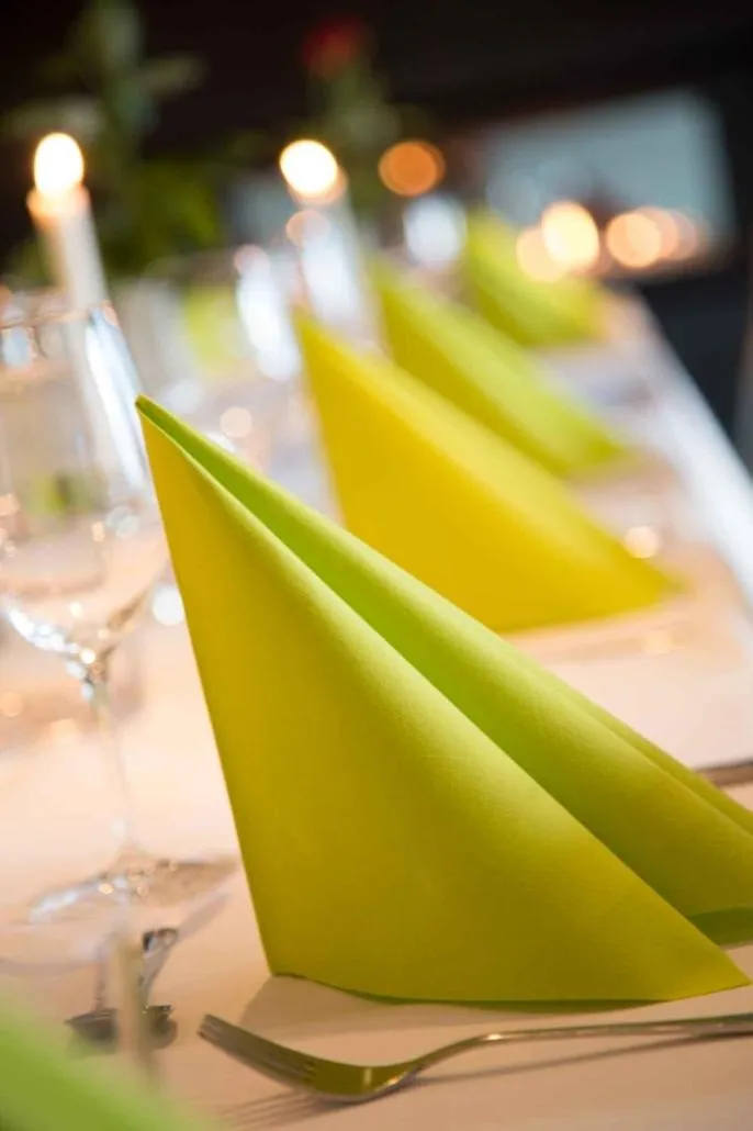 Havila Hotel Ivar Aasen