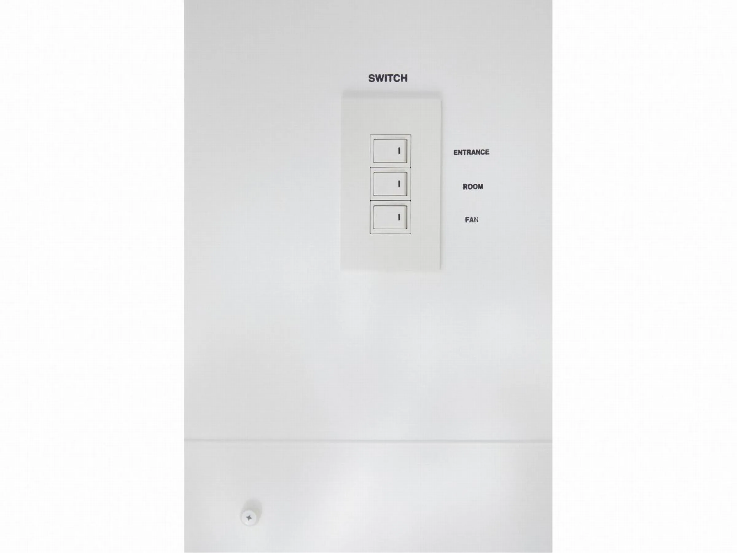 Property logo or sign, Floor Plan in Mustard Hotel Shibuya