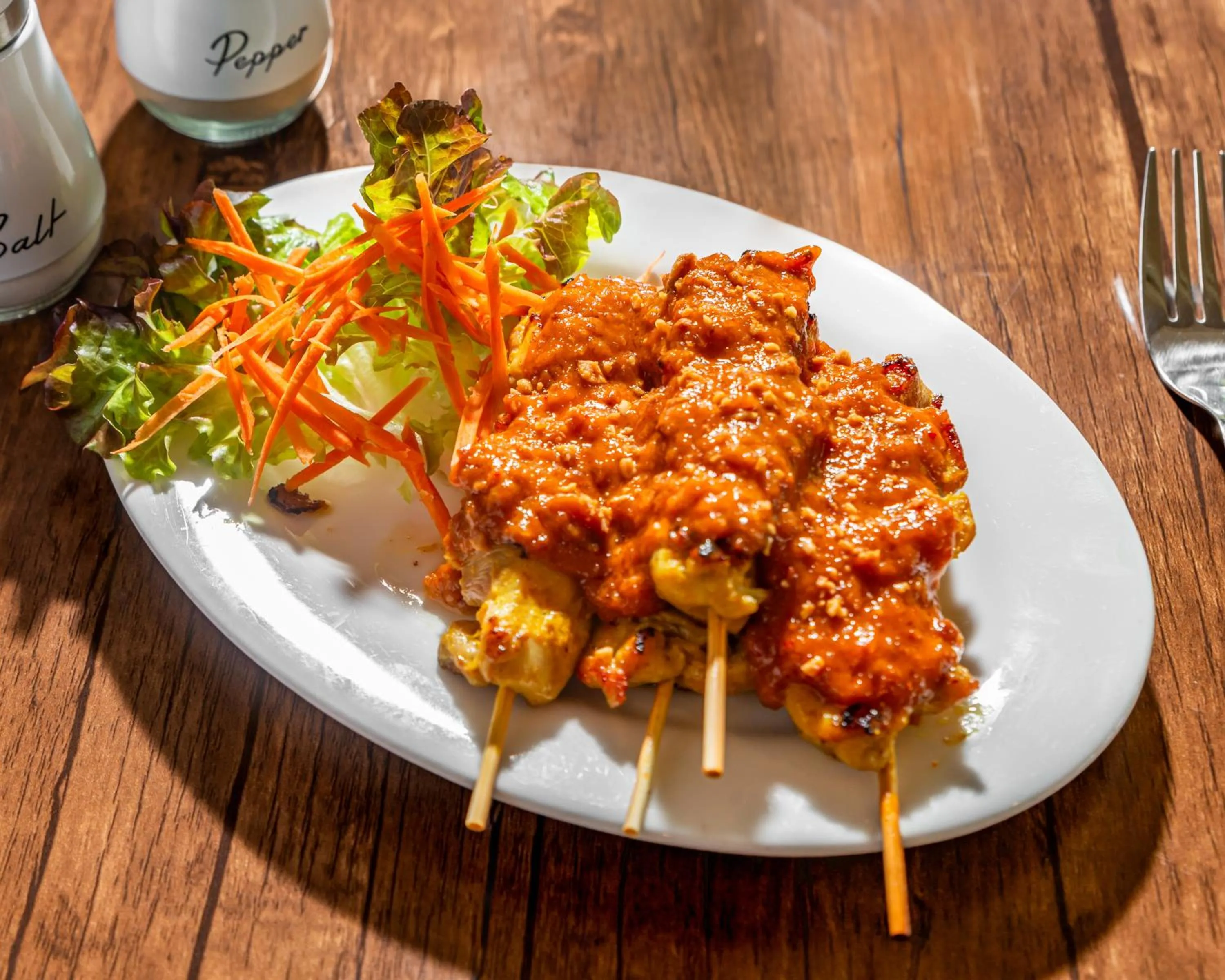 The Select Inn Gosford