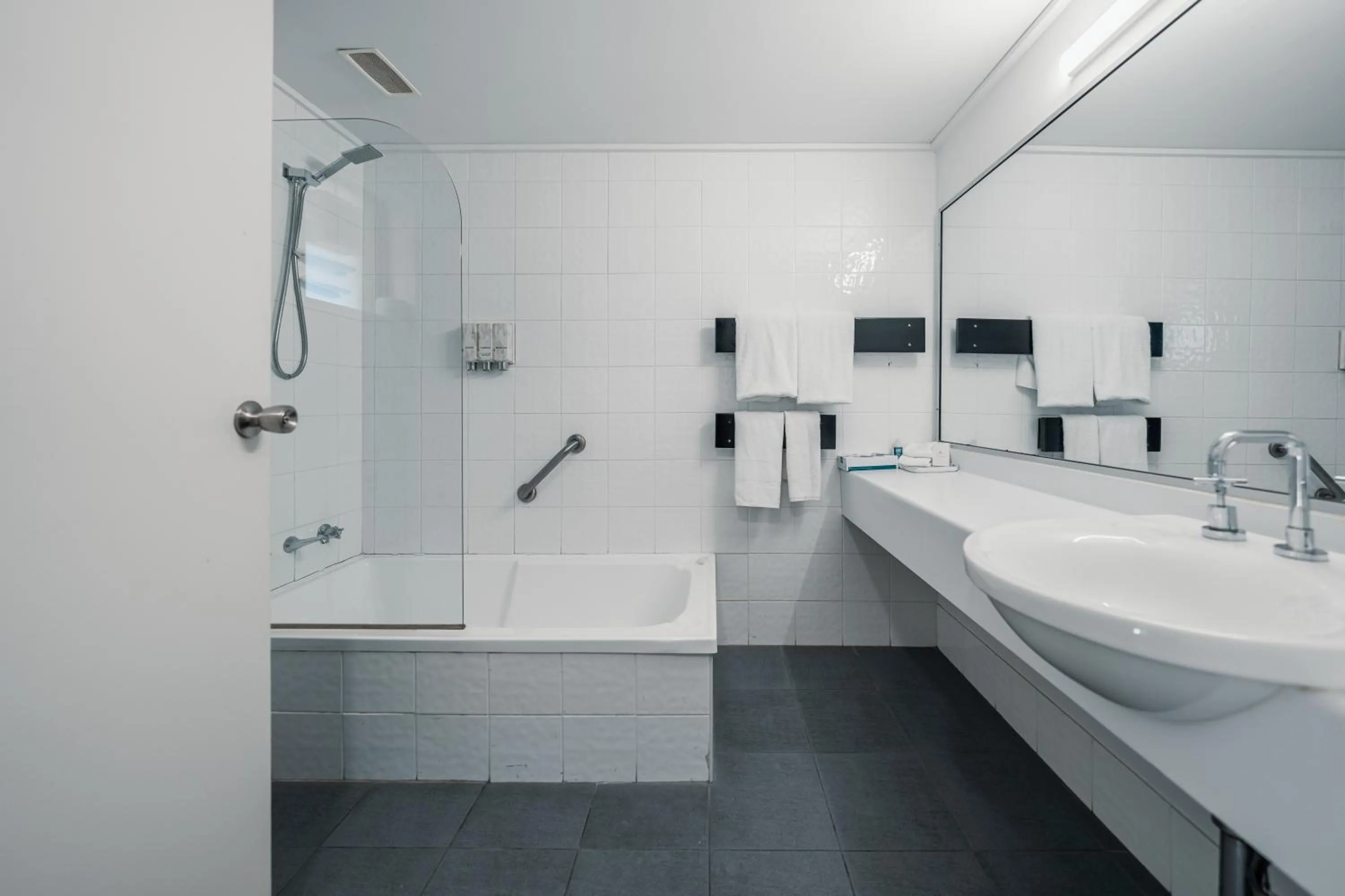 The Select Inn Gosford