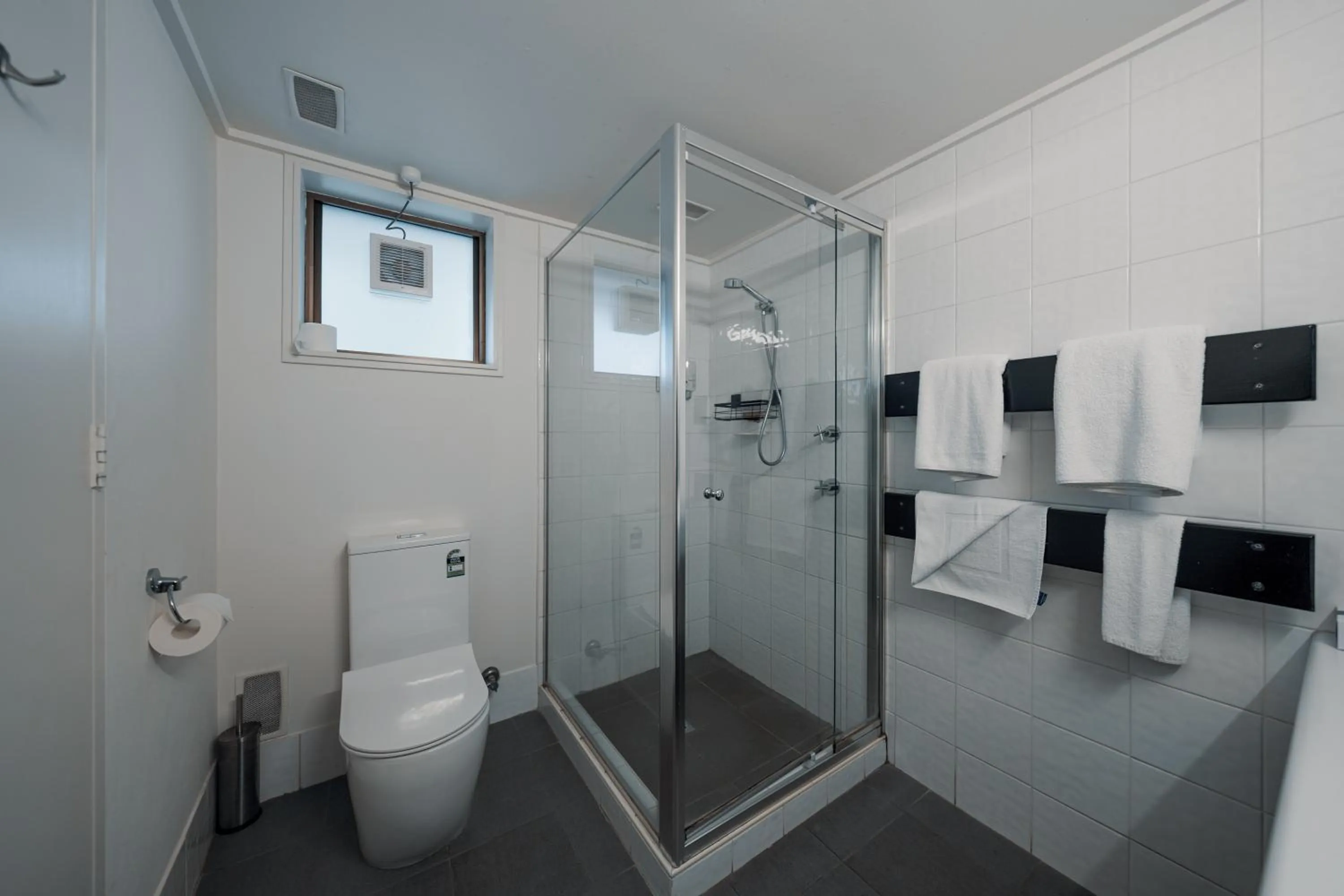 The Select Inn Gosford