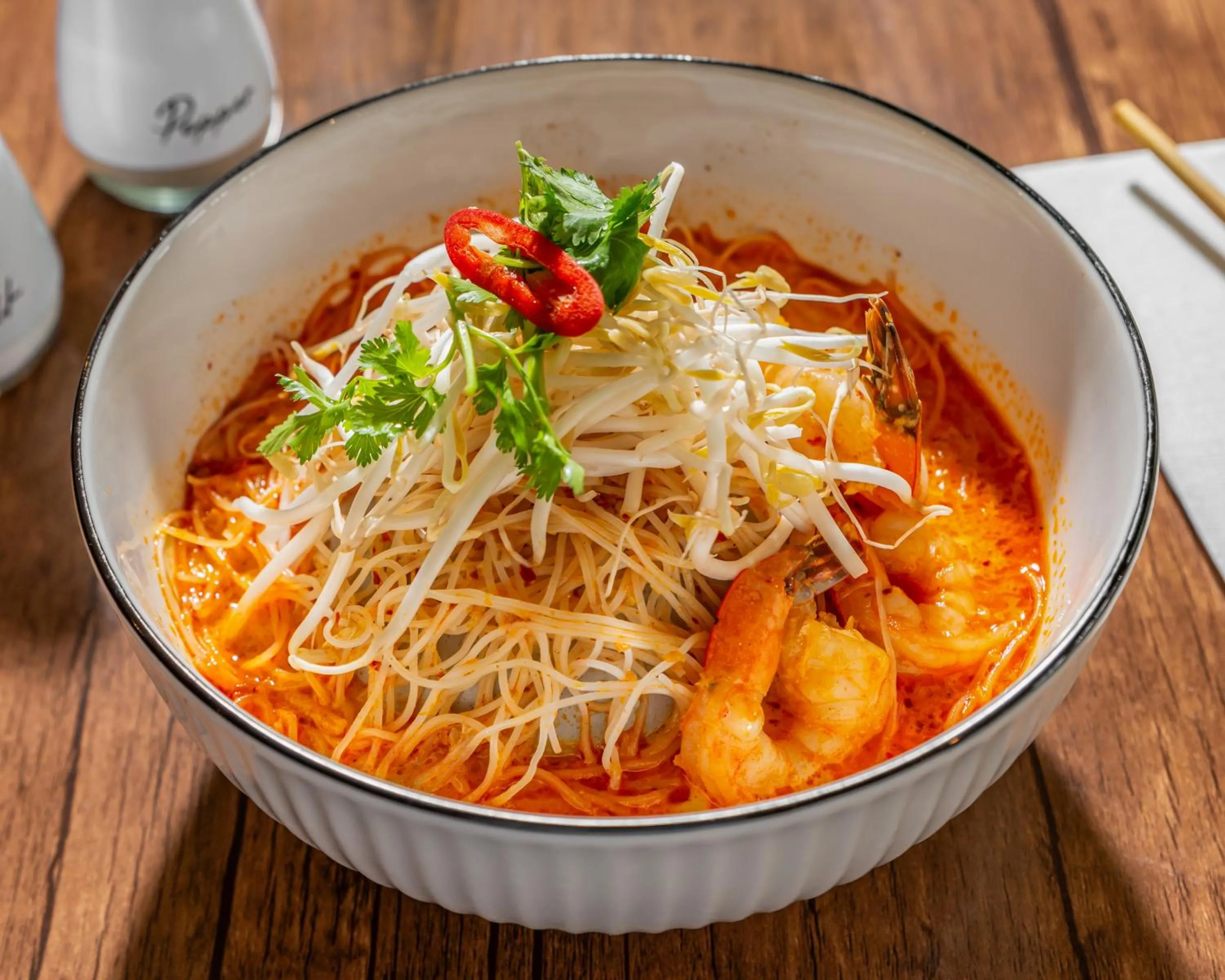 The Select Inn Gosford