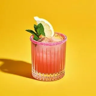 The Select Inn Gosford