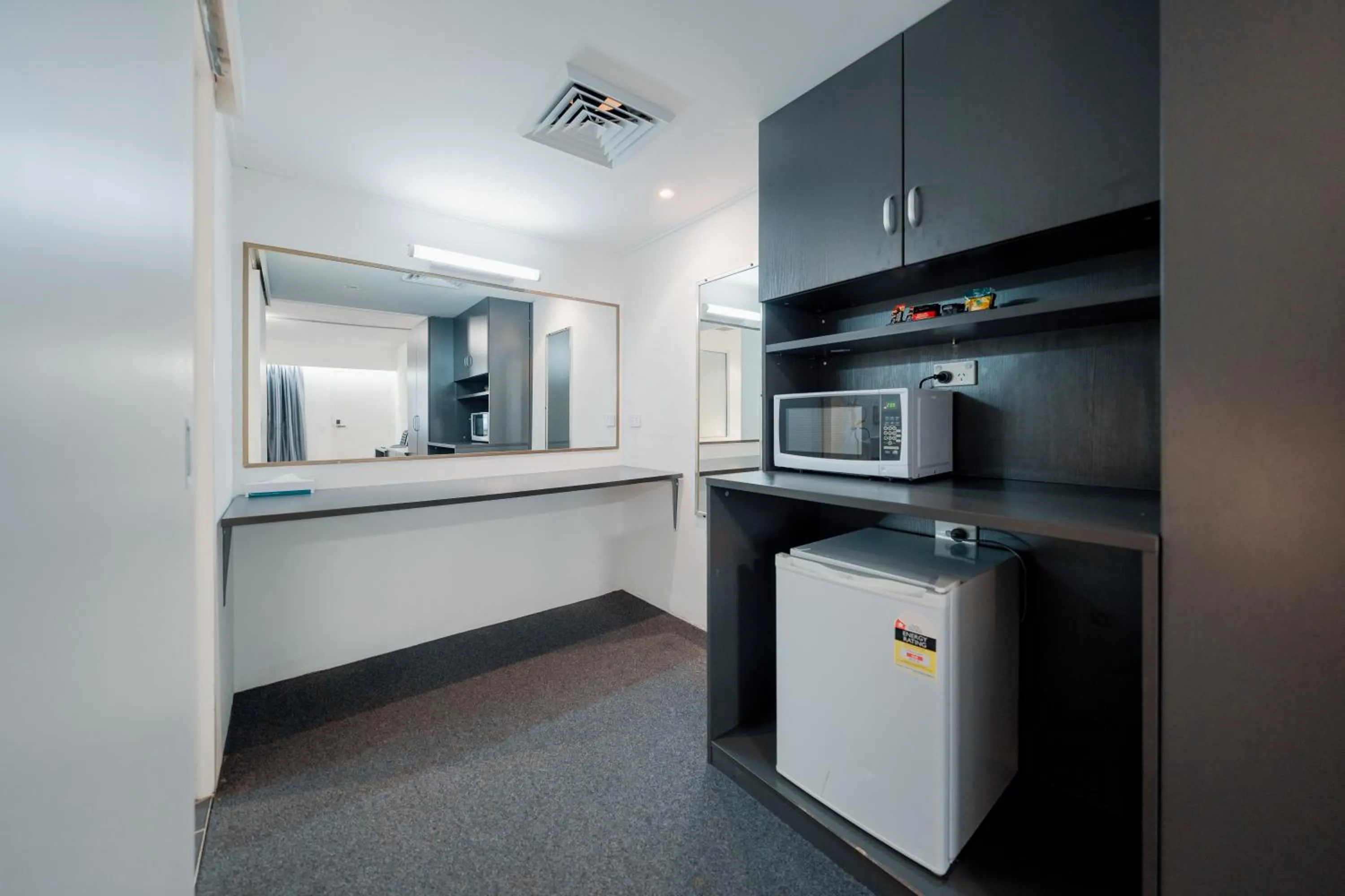 The Select Inn Gosford