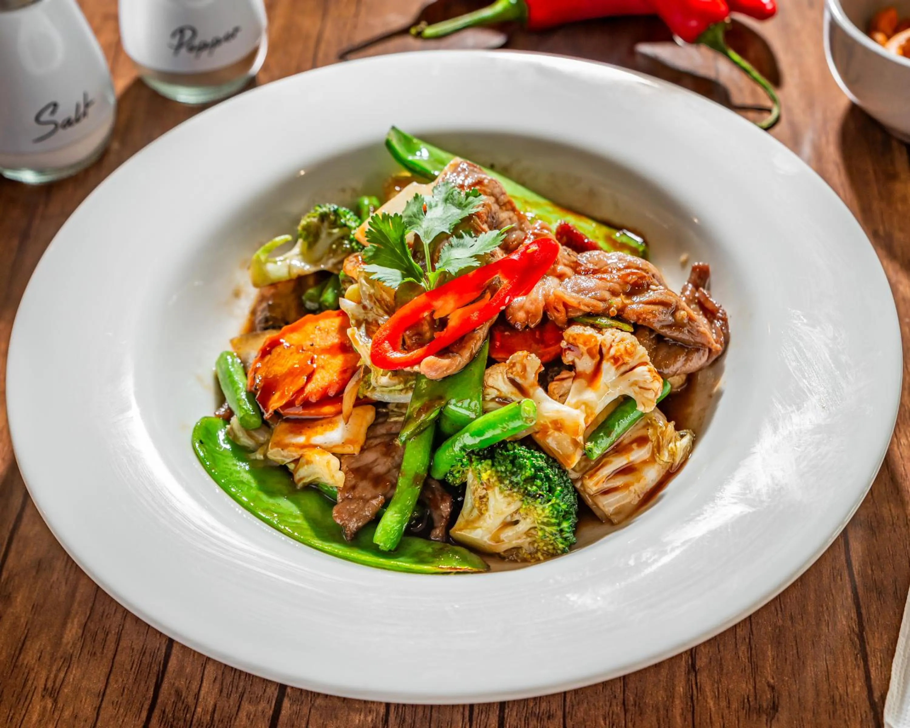 The Select Inn Gosford