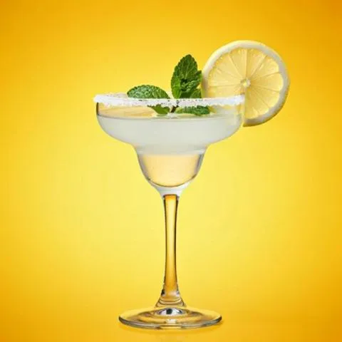 The Select Inn Gosford