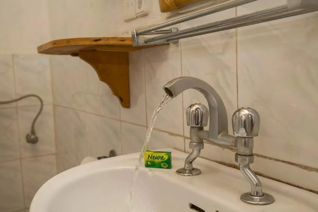 Everest Manla Resort