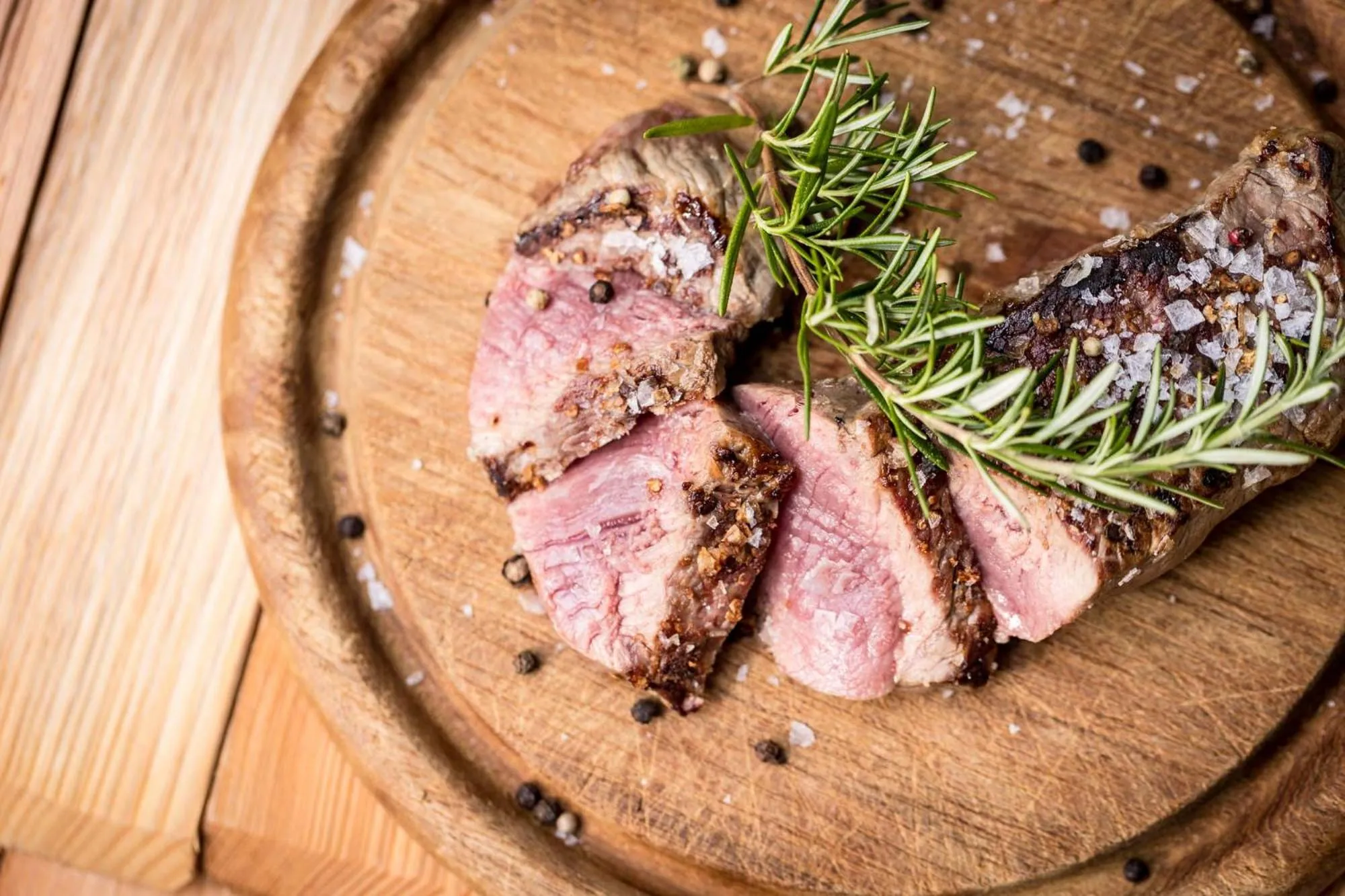 Food and drinks in Hotel Martellerhof