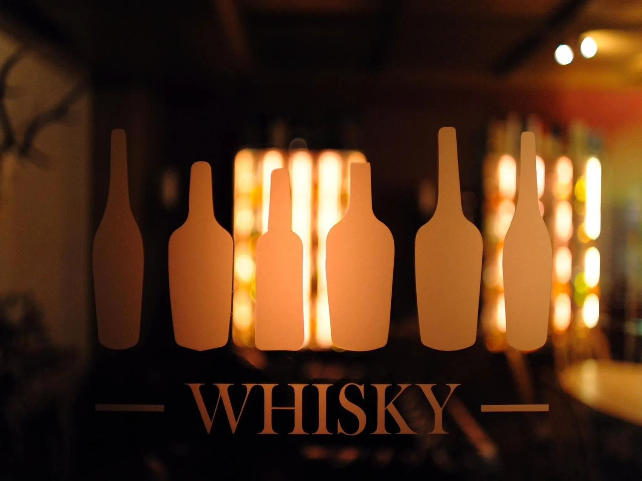 Lounge or bar in Hotel Martellerhof