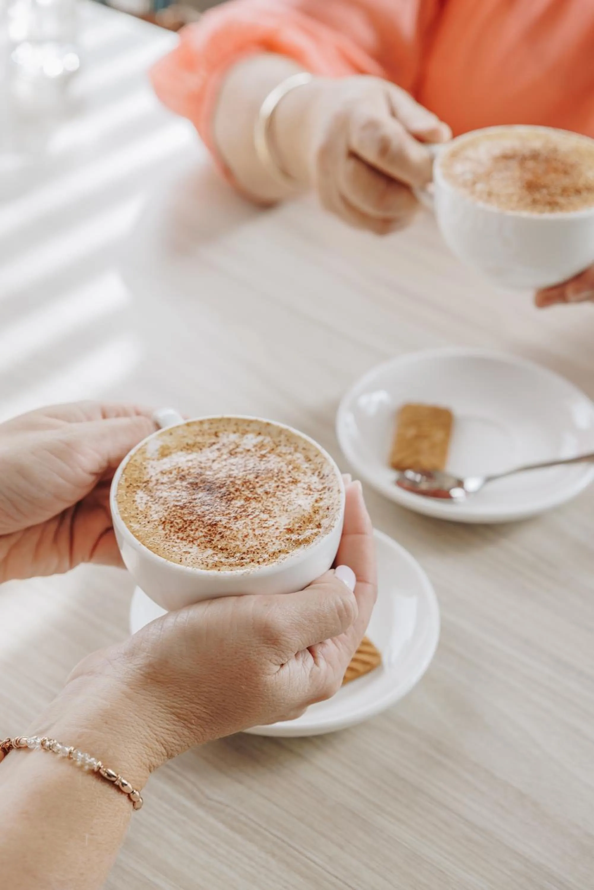 Food and drinks in Royal Hotel Wyong