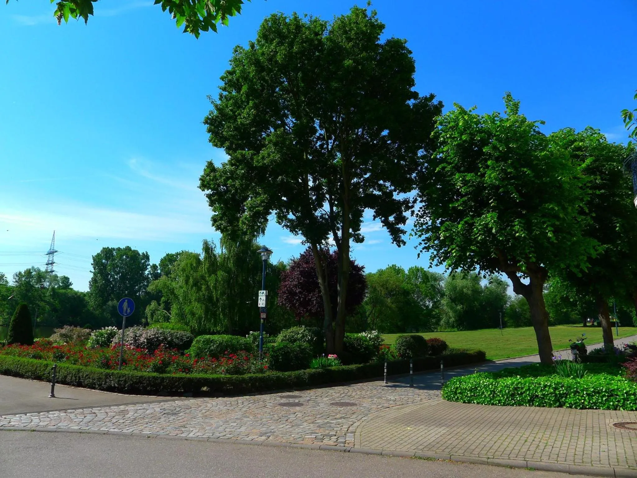 Hiking in Hotel Karthäuser Hof