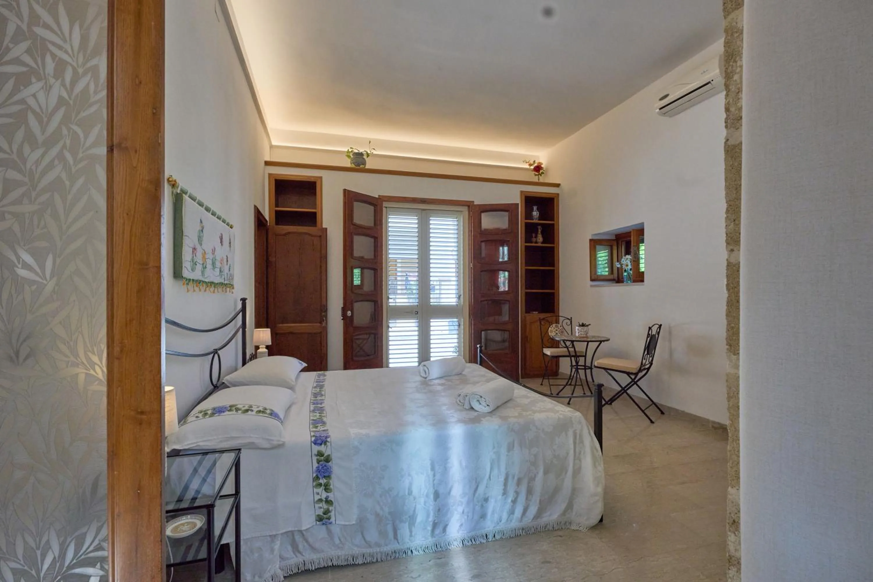 B&B IreneMarchese Gluten Free