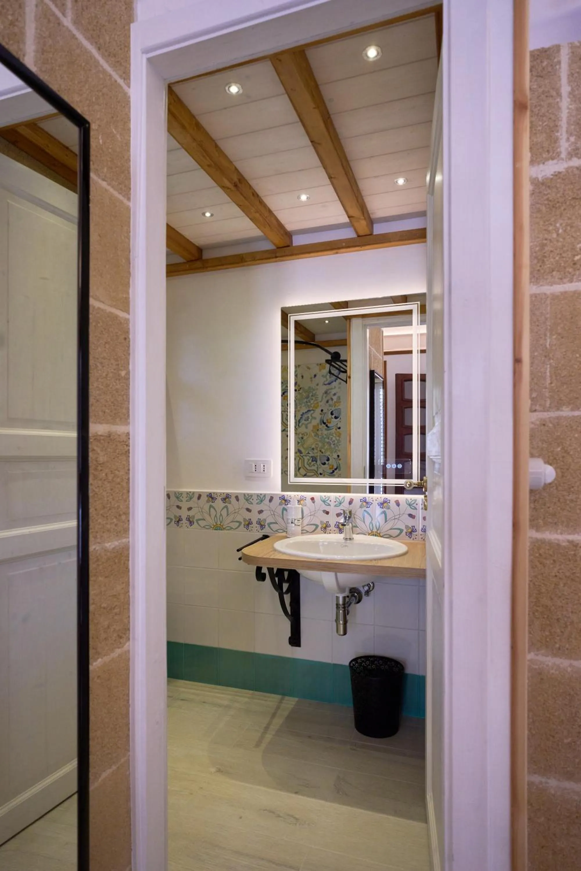 B&B IreneMarchese Gluten Free