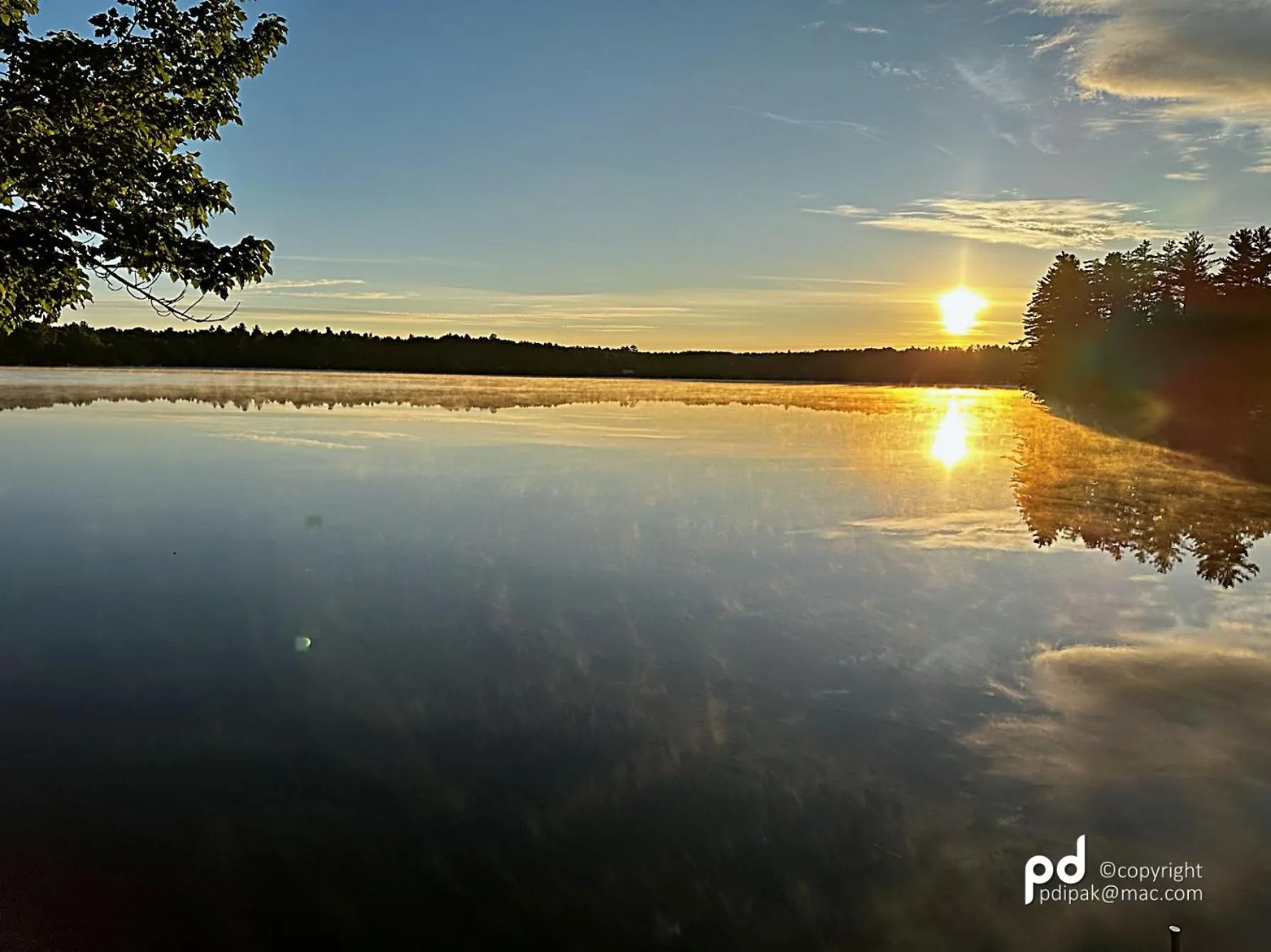 Nearby landmark in Travel Inn & Suites Flemington