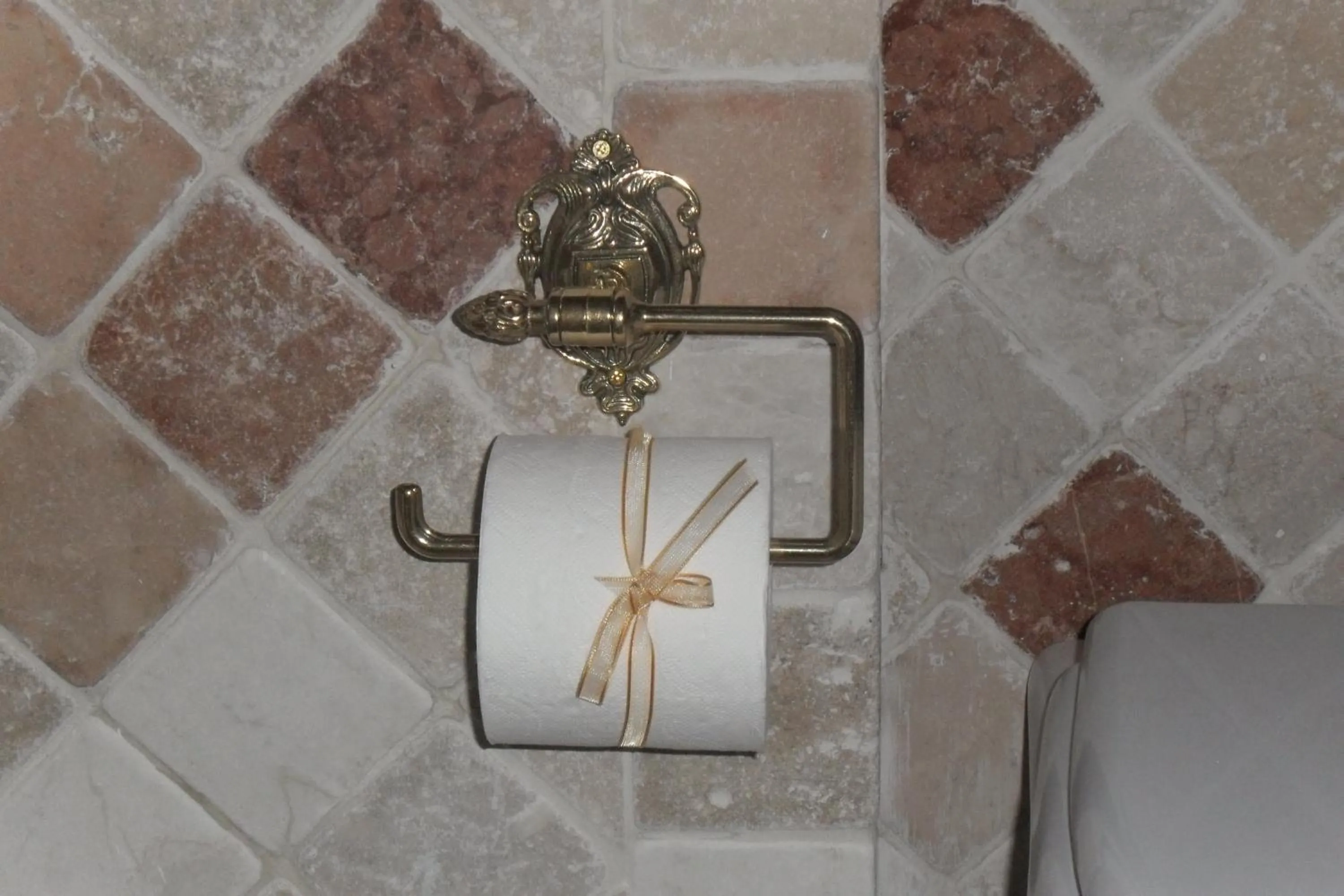 B&B Piccolo Paradiso