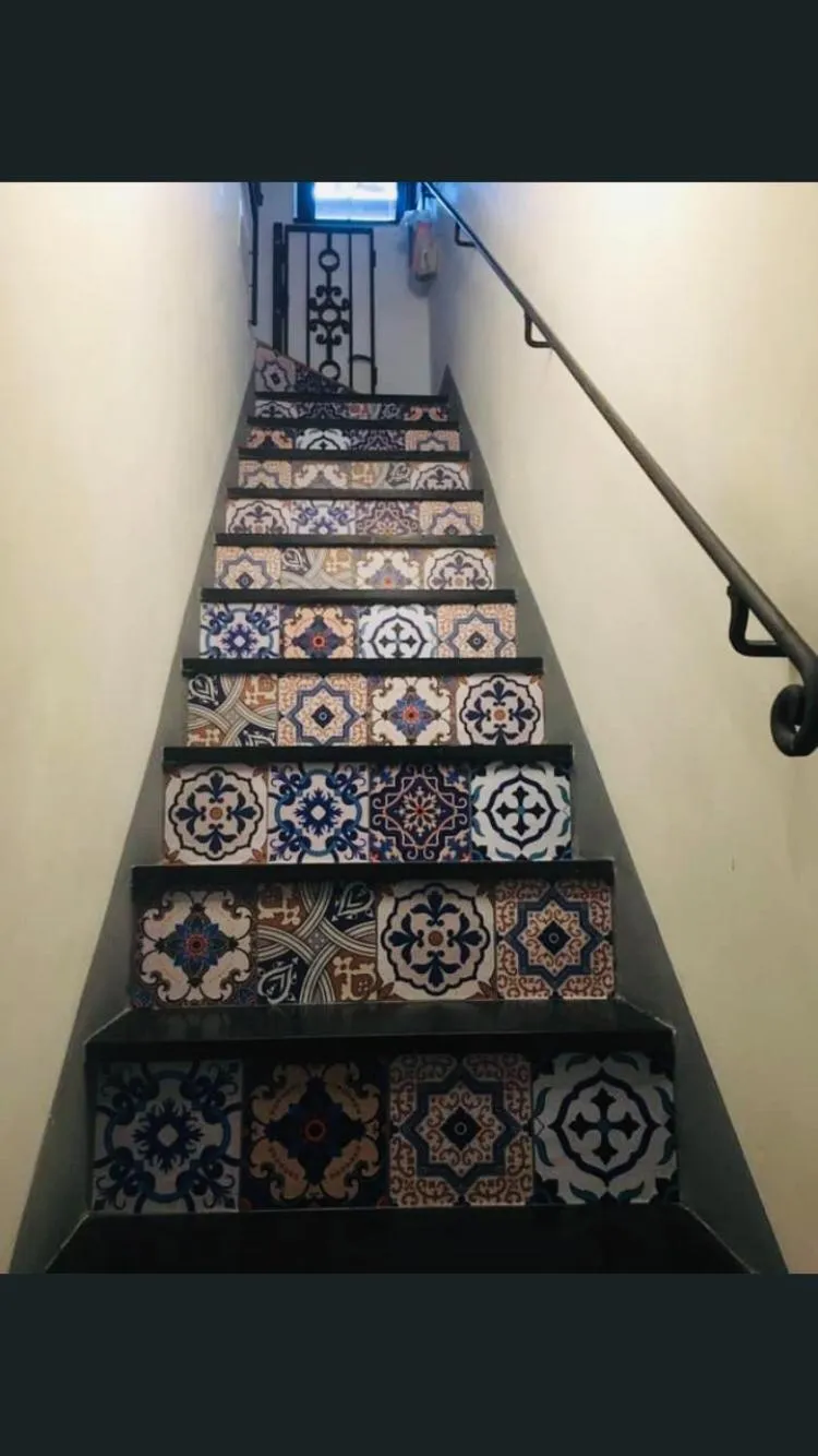 B&B Piccolo Paradiso