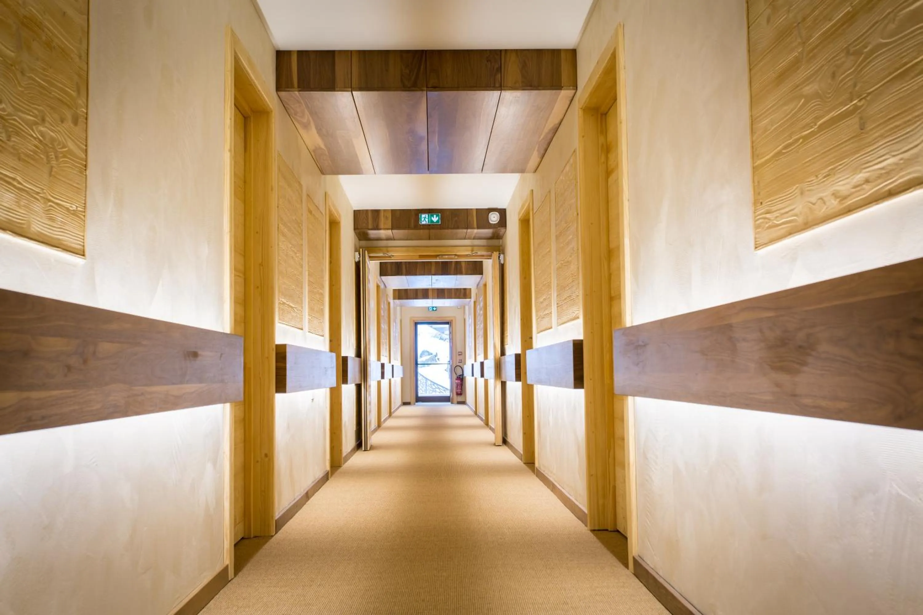 Other in Hotel Restaurant Mont Champ du Feu