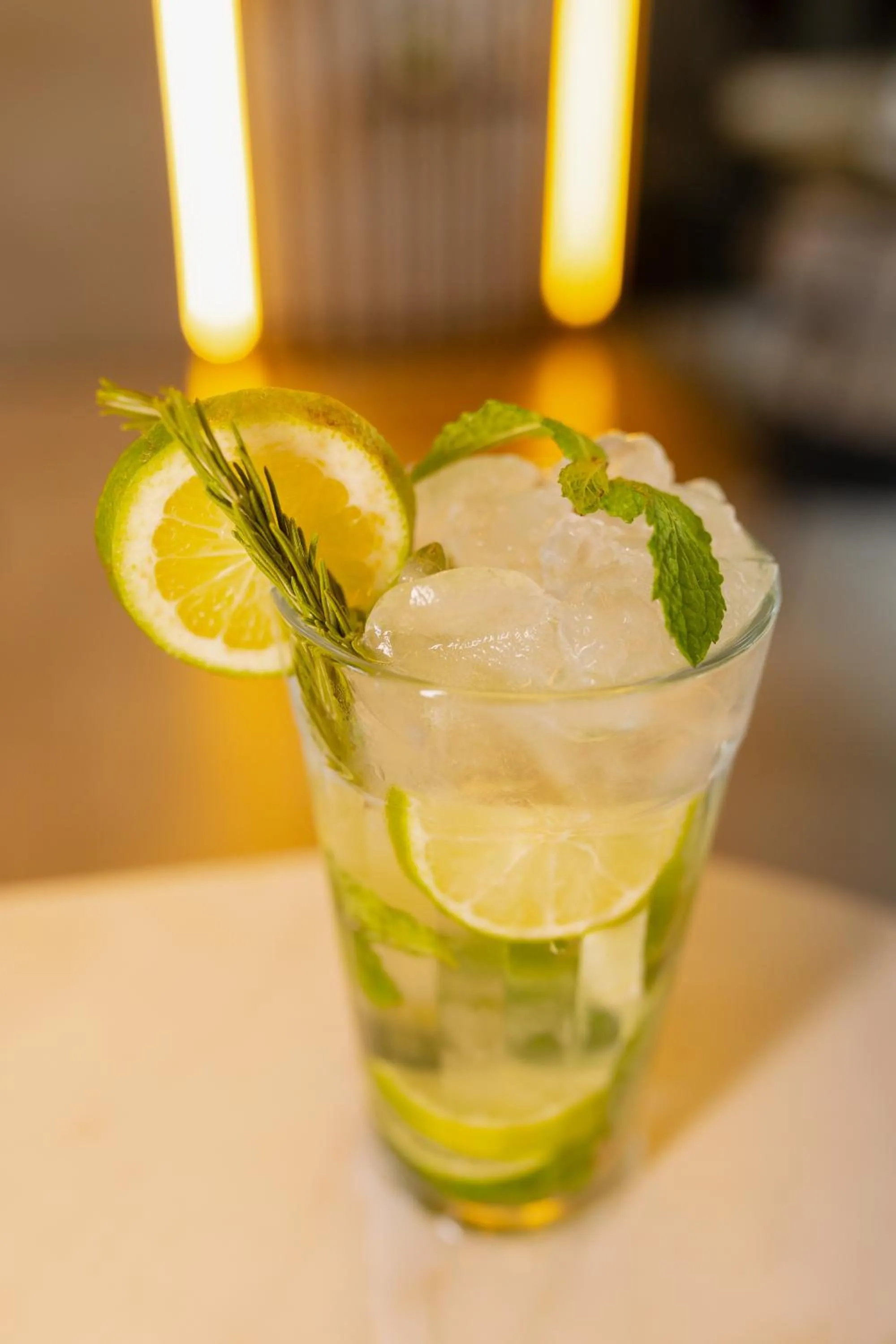 Property building in Hotel Minas Gerais