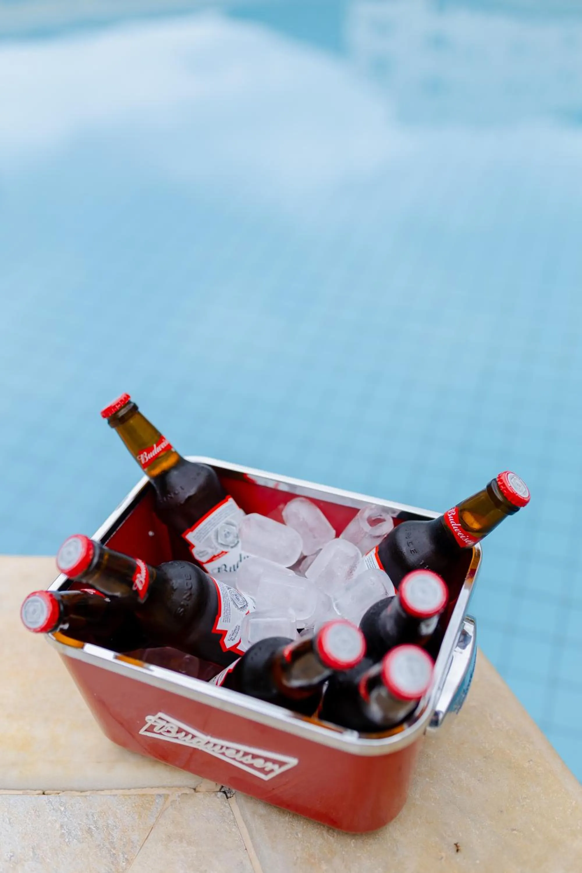 Restaurant/places to eat in Hotel Minas Gerais