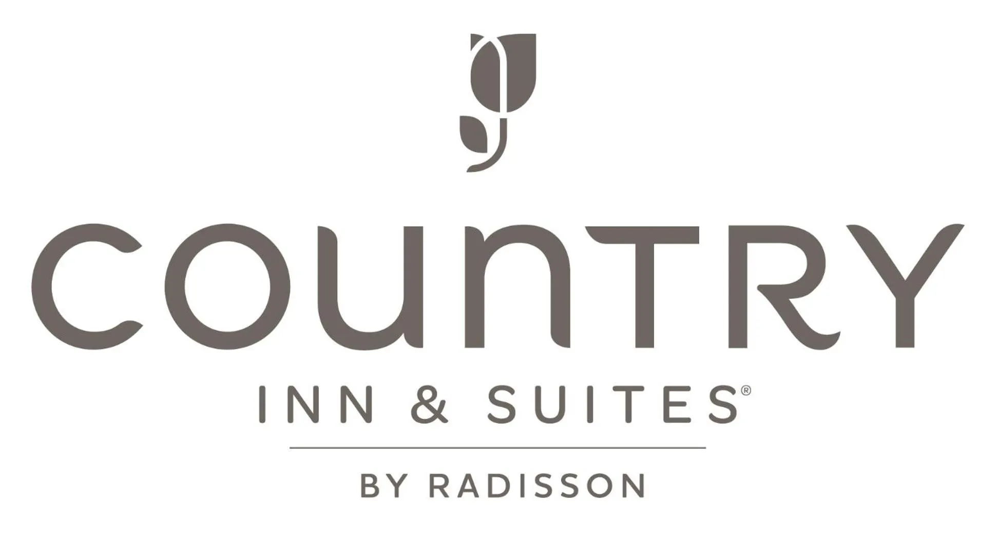 Property logo or sign in Country Inn & Suites by Radisson, Dubuque, IA