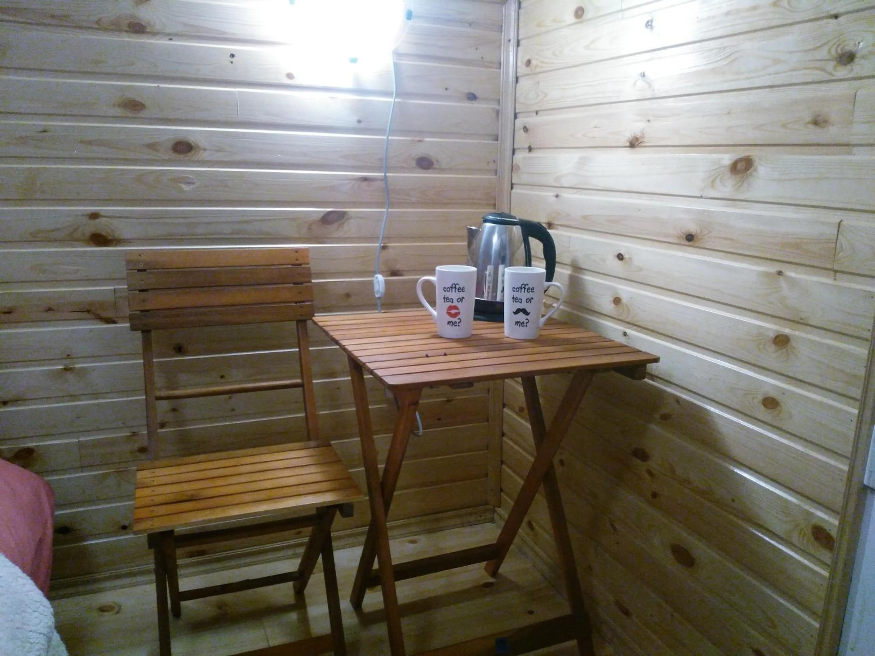 Decorative detail in Three Gracia