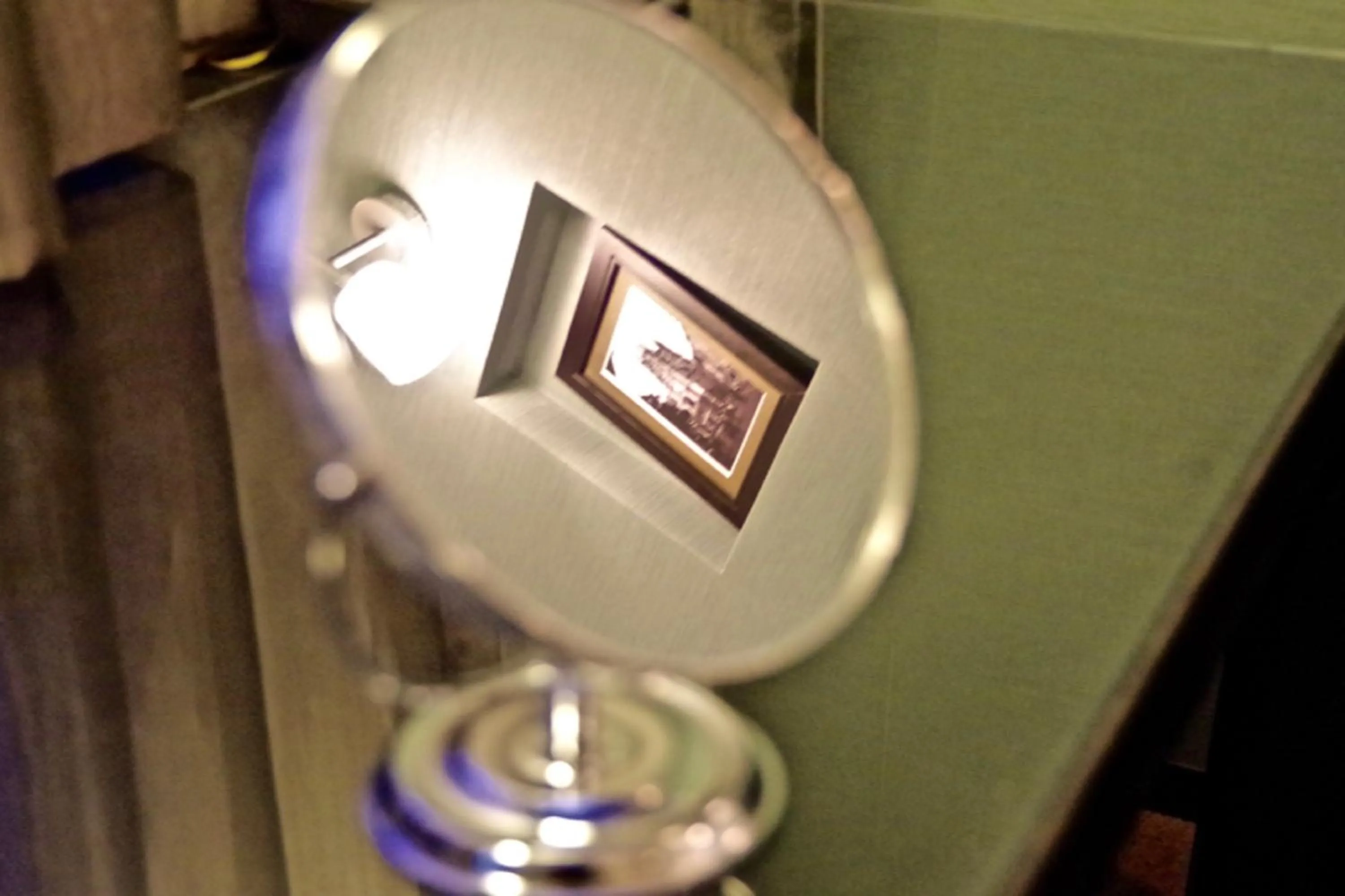 Standard Twin Room with Early Check-in 12:00 and Late Check-out 12:00 - Non-Smoking in Hotel Vista Atsugi