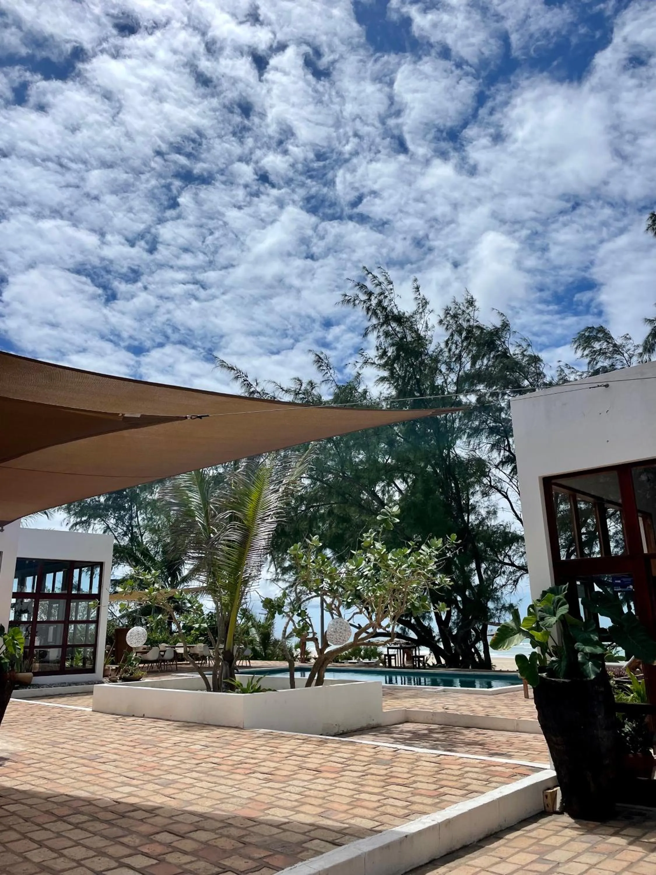 Day in Liquid Dive Adventures