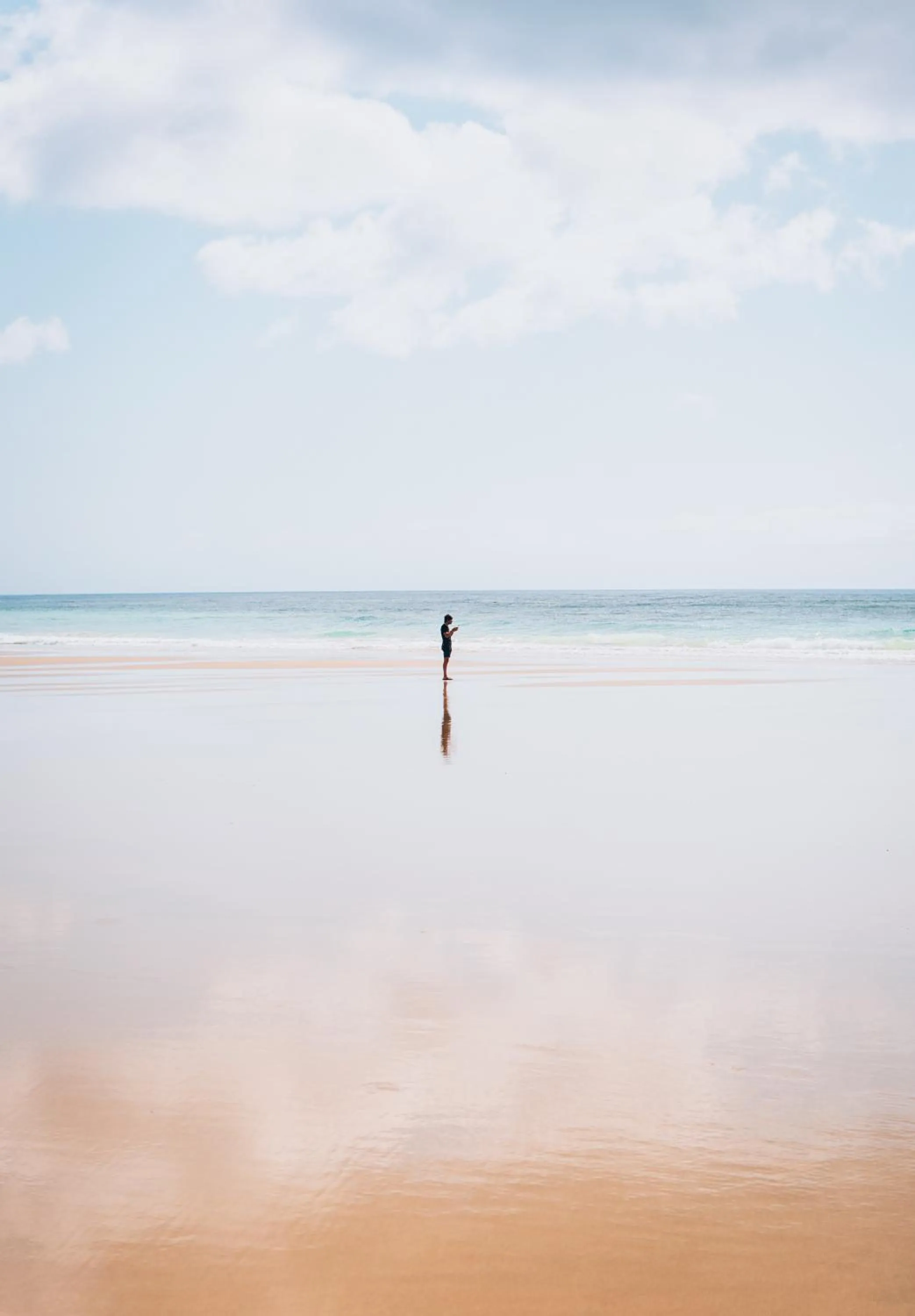 Day in Liquid Dive Adventures