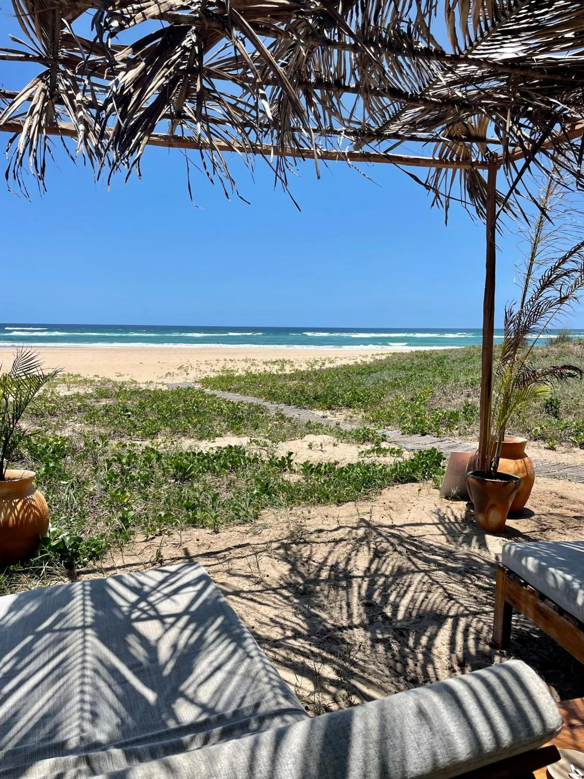 Day in Liquid Dive Adventures