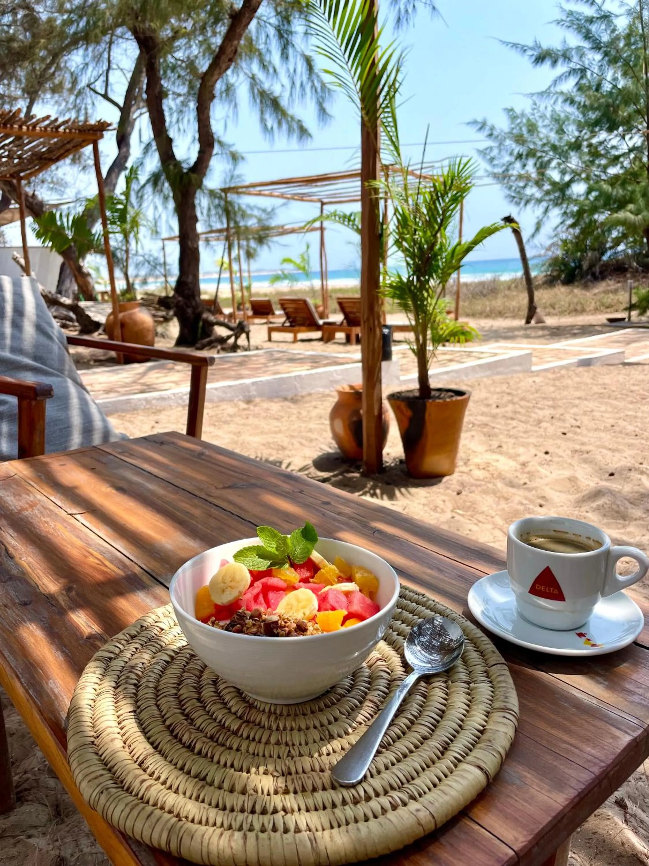 Day in Liquid Dive Adventures