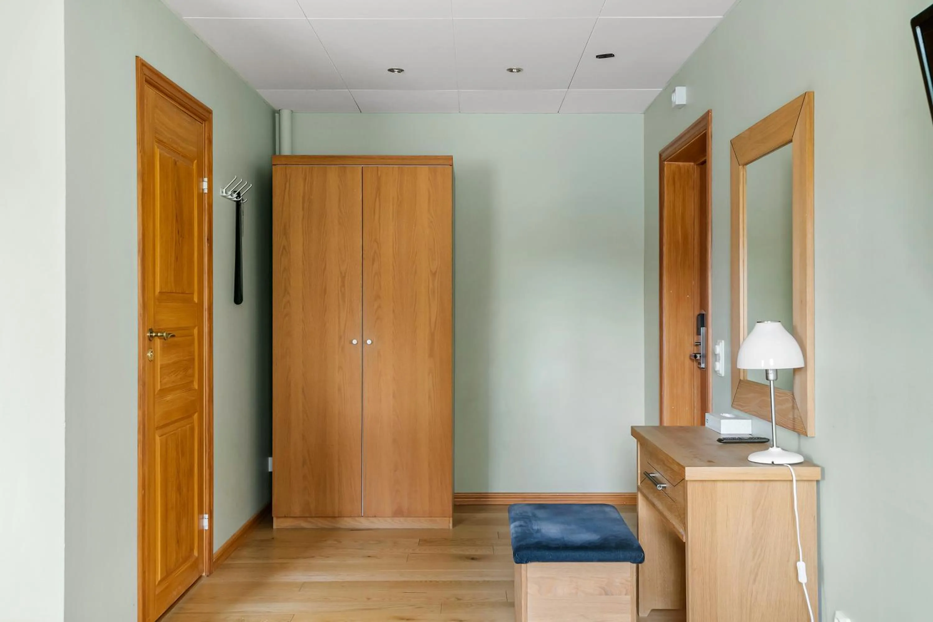 Sure Hotel by Best Western Ojaby Herrgard