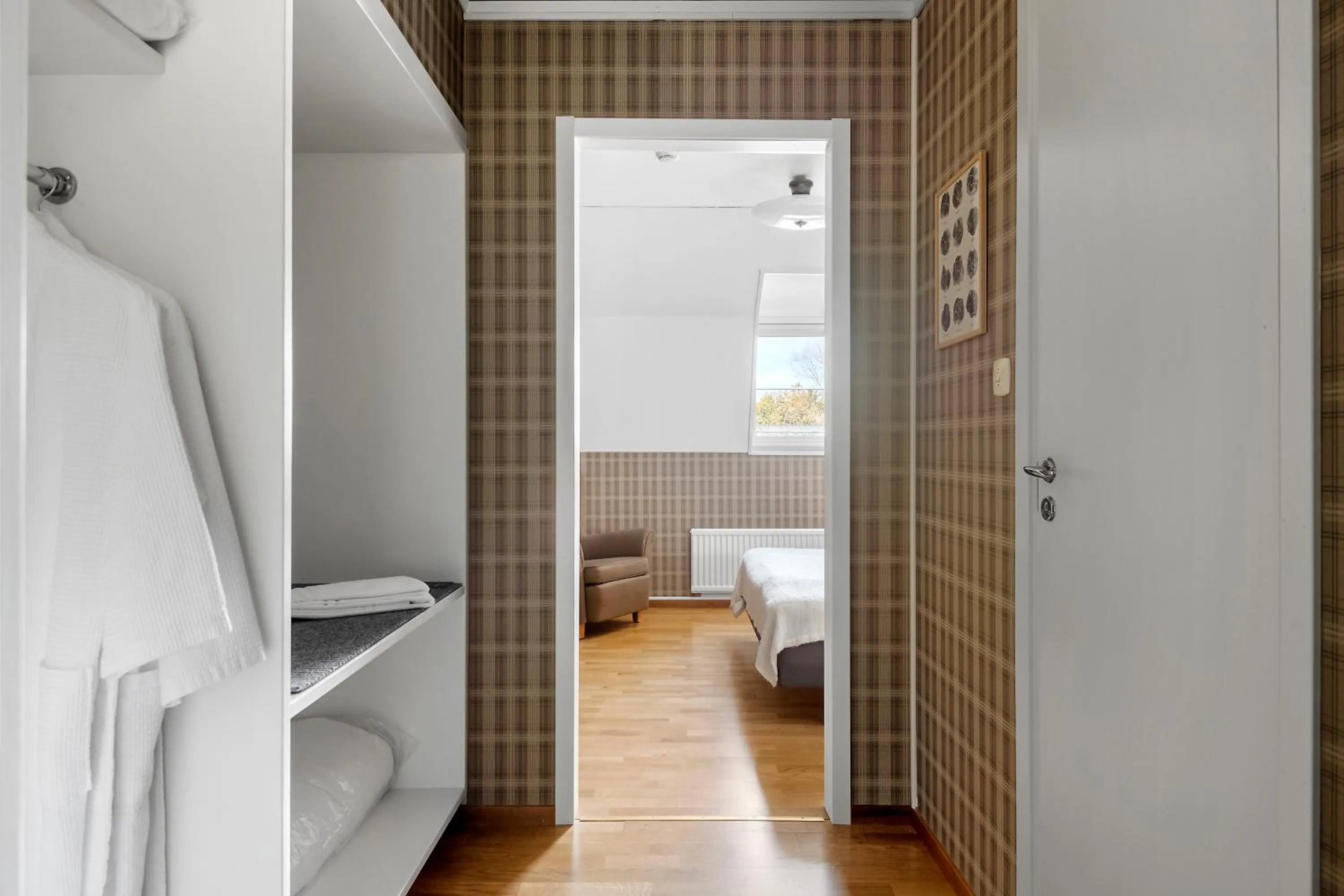 Sure Hotel by Best Western Ojaby Herrgard