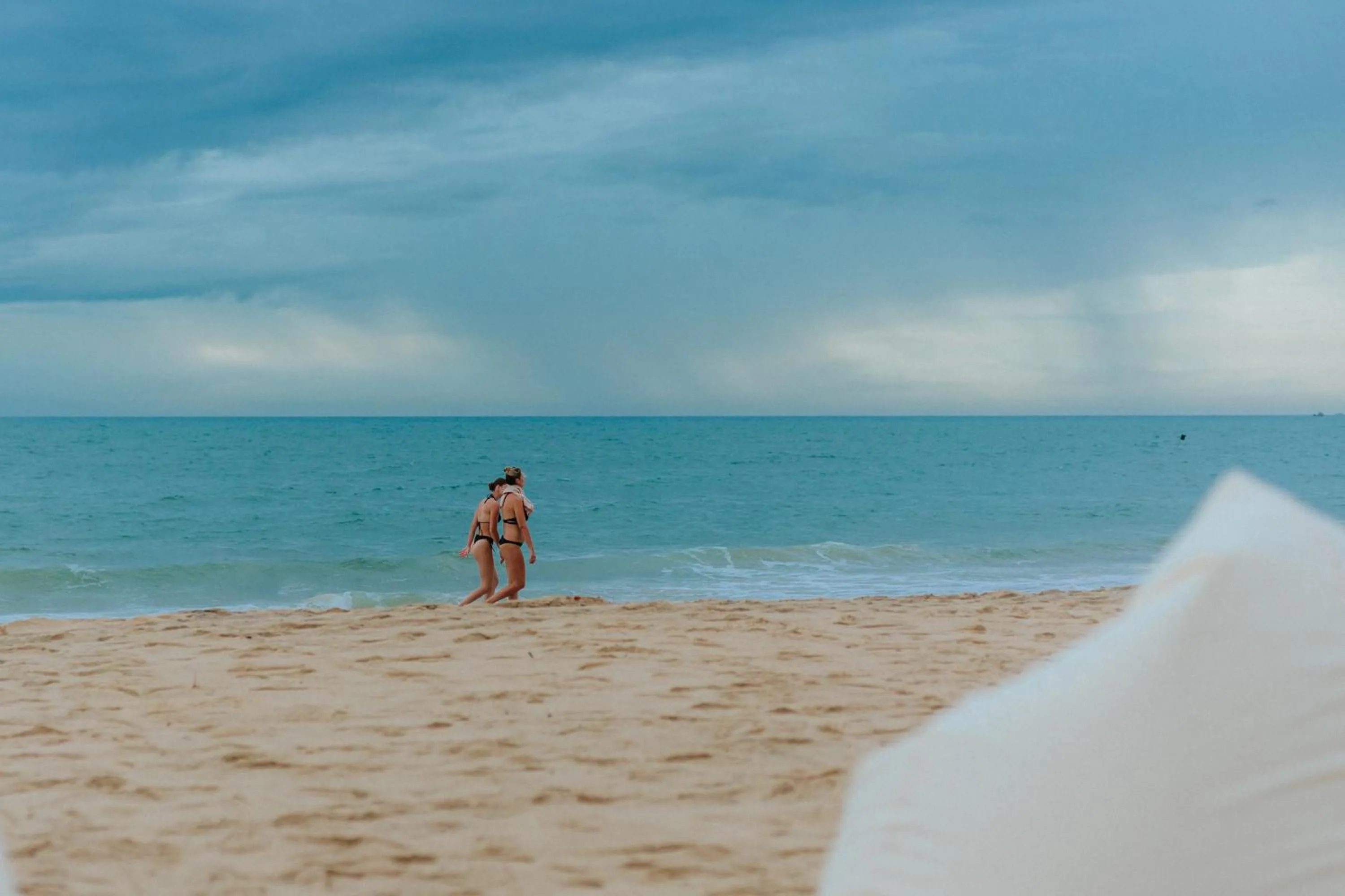 Le Aqua Resort & Spa Phan Thiet - Swiss Village Resort & Spa