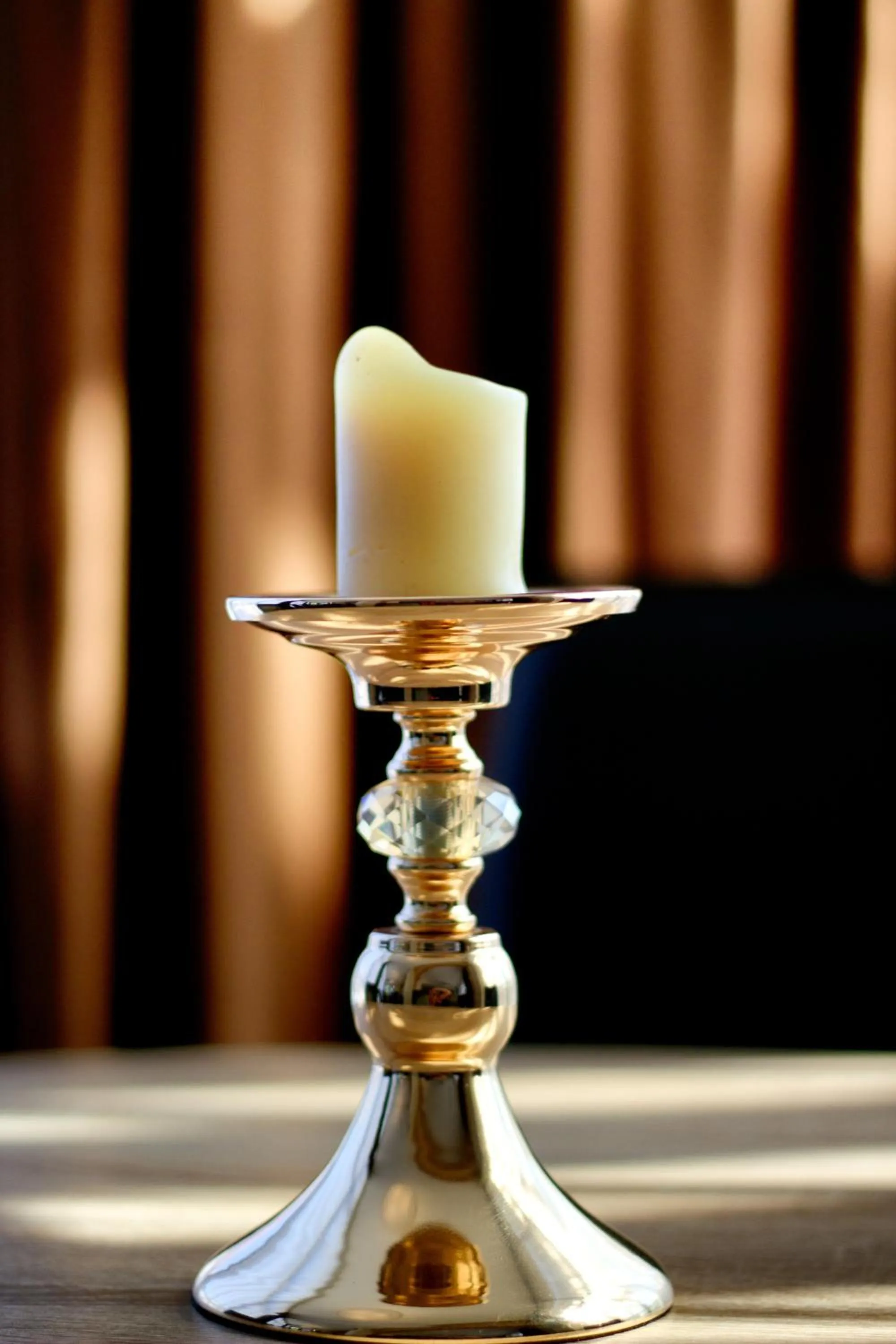 Restaurant/places to eat in Hotel Stella Maris - Style & Comfort