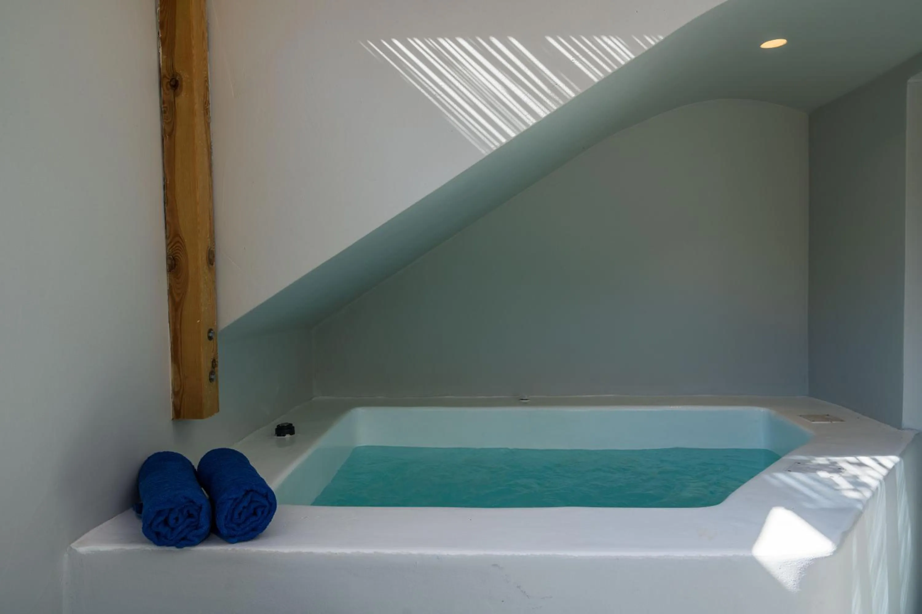 Thousand Stars Suites&Rooms