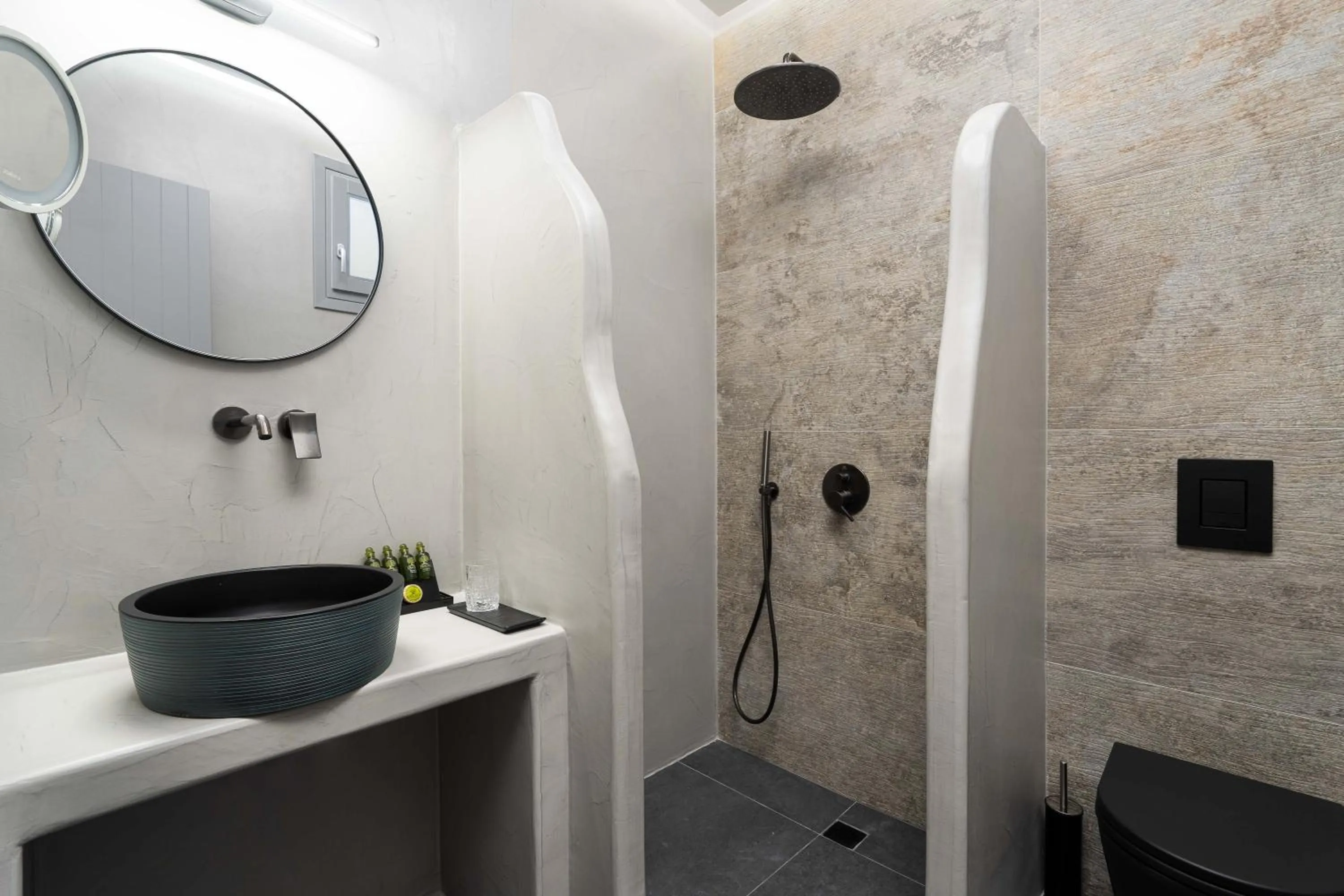 Thousand Stars Suites&Rooms