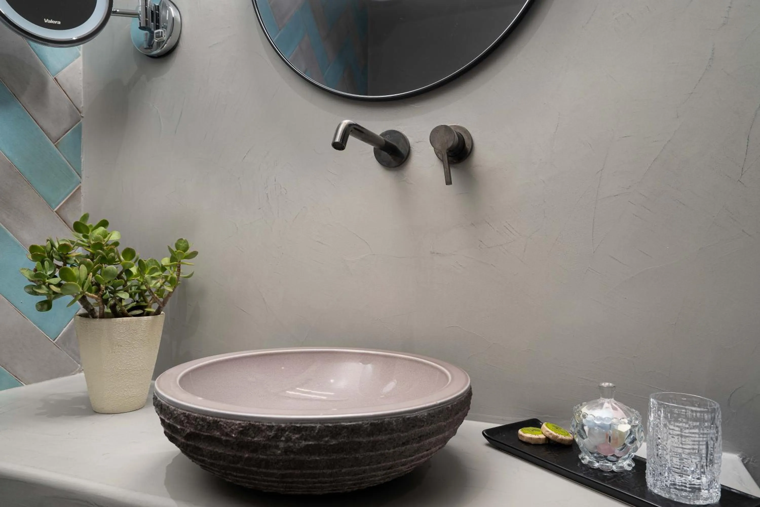 Thousand Stars Suites&Rooms