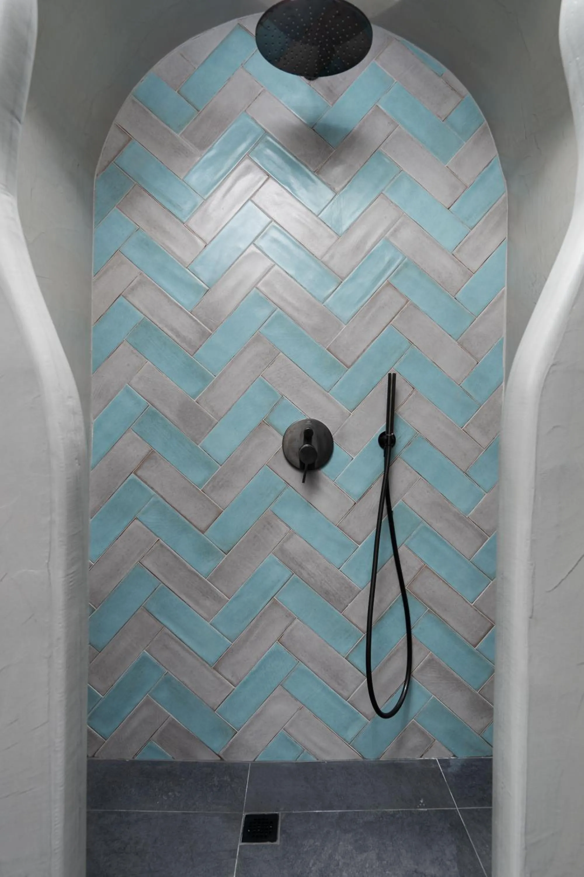 Thousand Stars Suites&Rooms