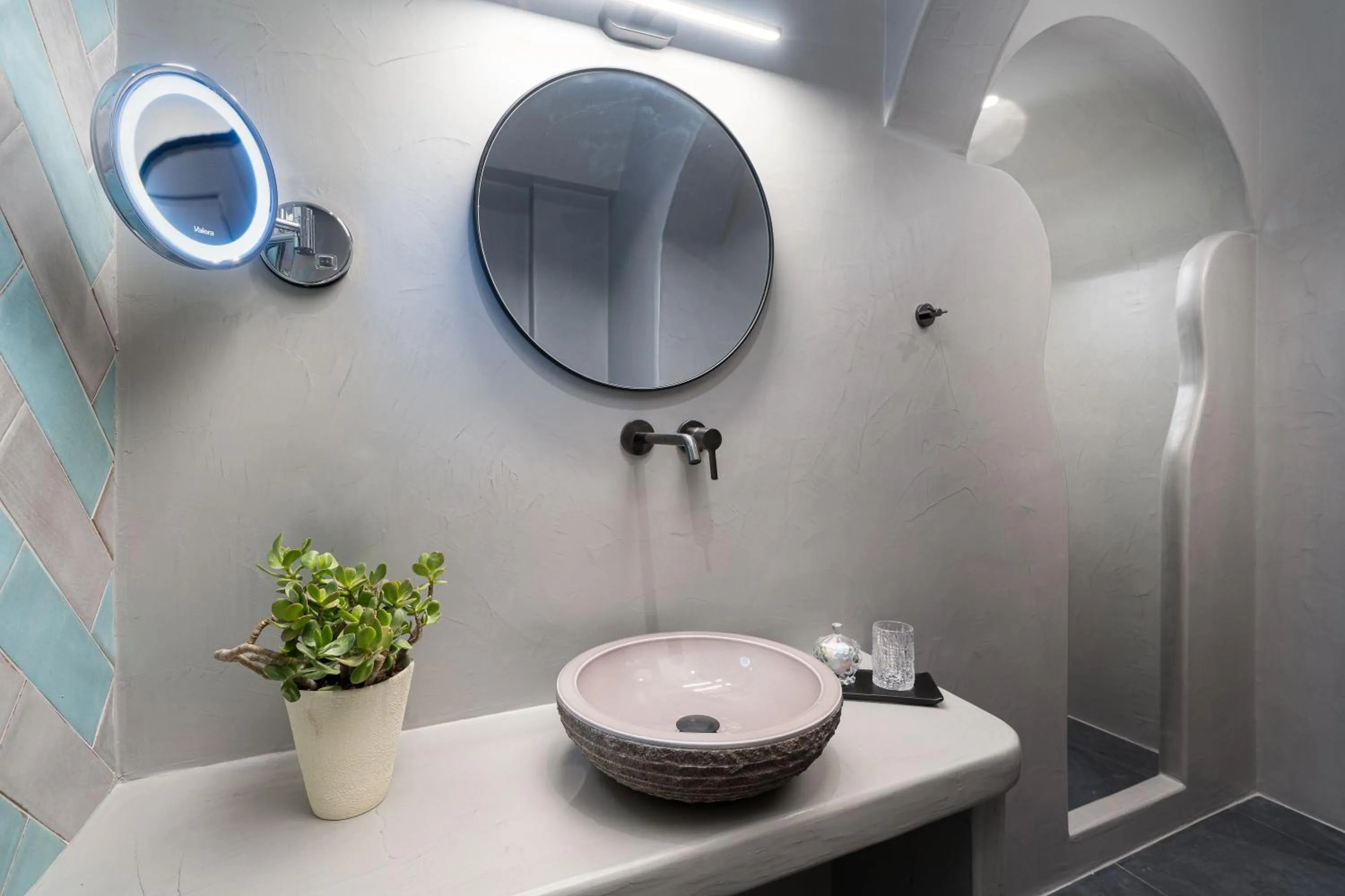 Thousand Stars Suites&Rooms