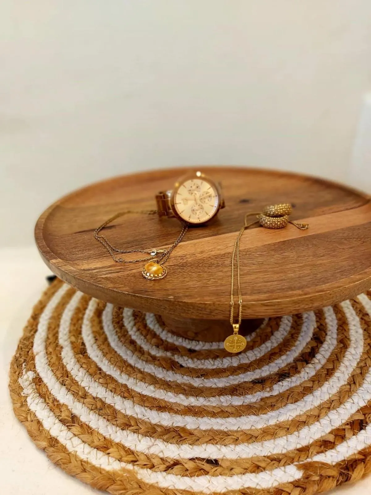 Thousand Stars Suites&Rooms