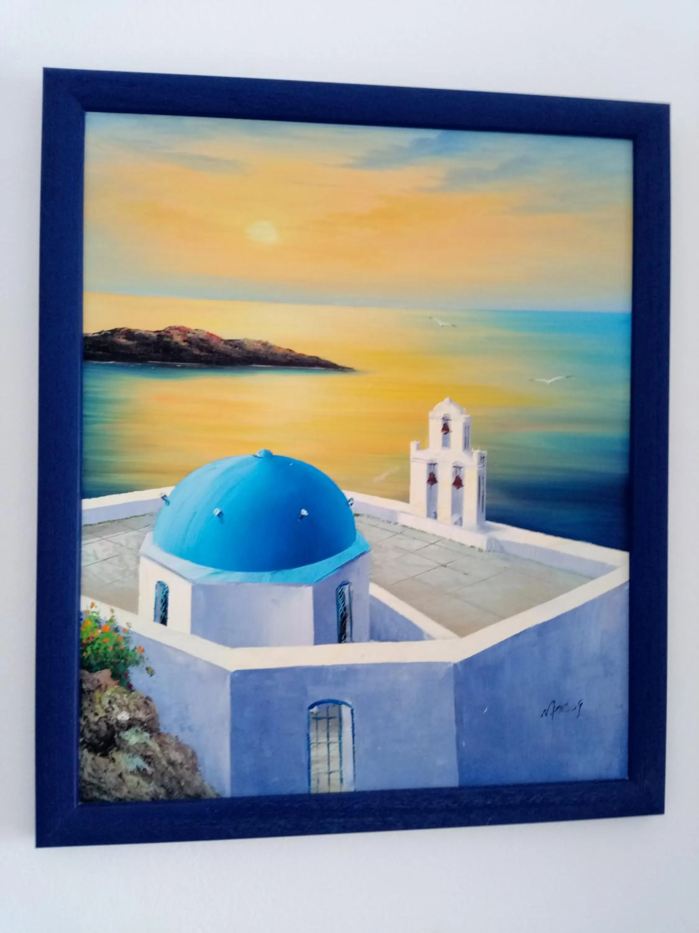 Thousand Stars Suites&Rooms