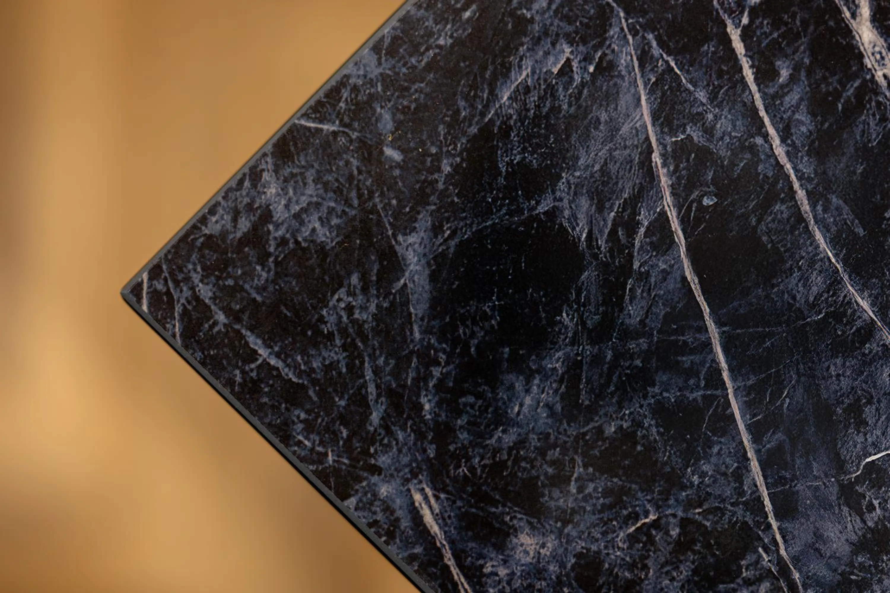 Breakfast in Aurora ApartHotel