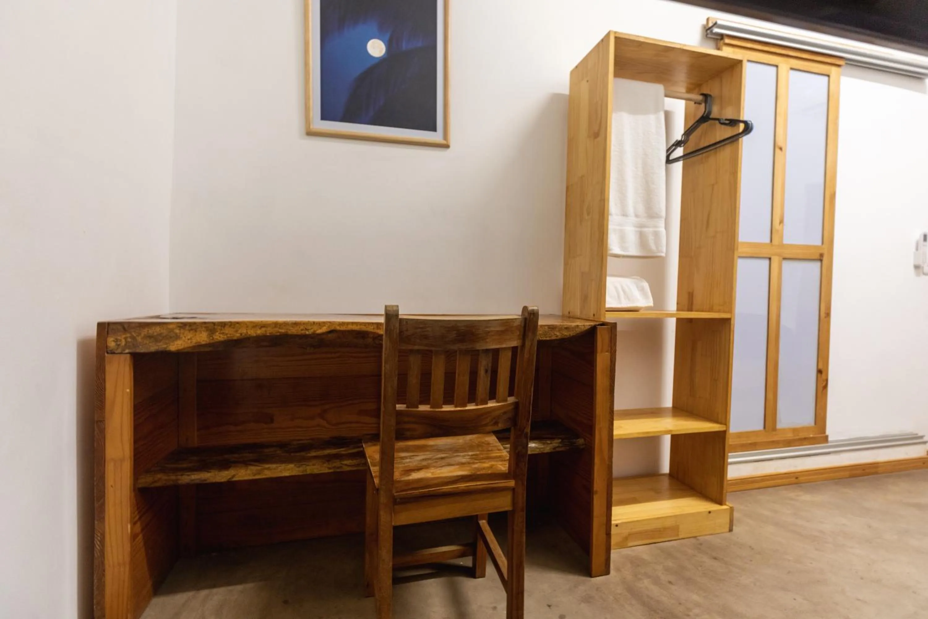 Other in Hotel Michanti