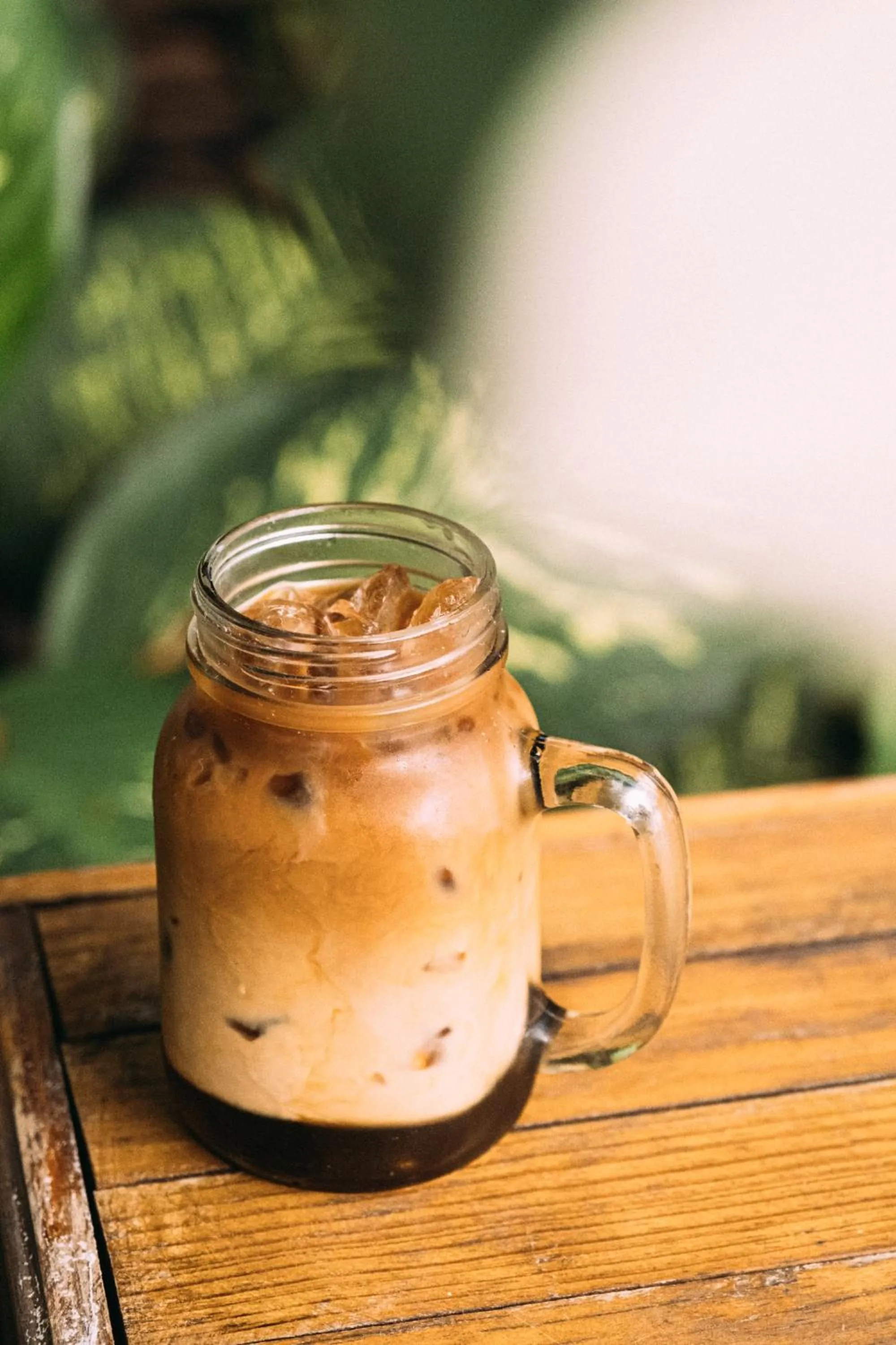 Restaurant/places to eat in Hotel Michanti