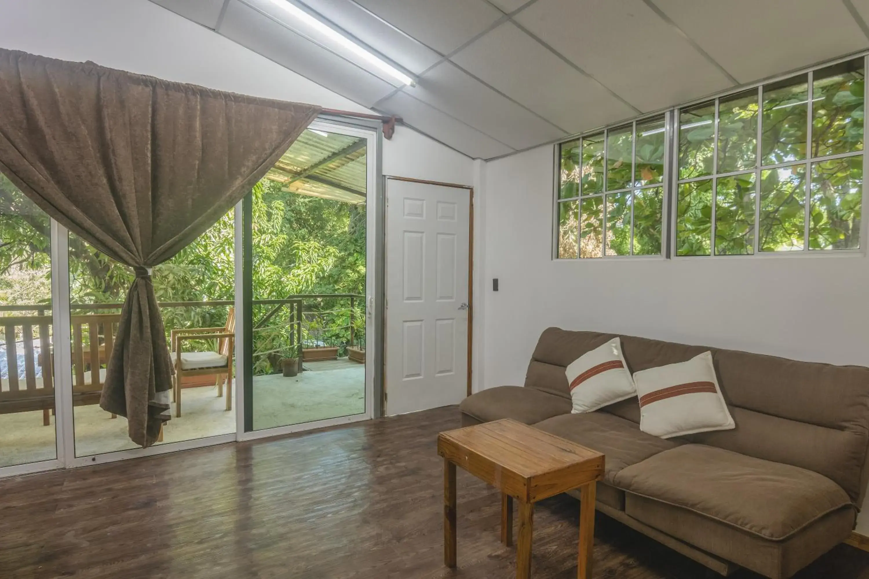 Standard Apartment in Hotel Michanti Standard Apartment in Hotel Michanti