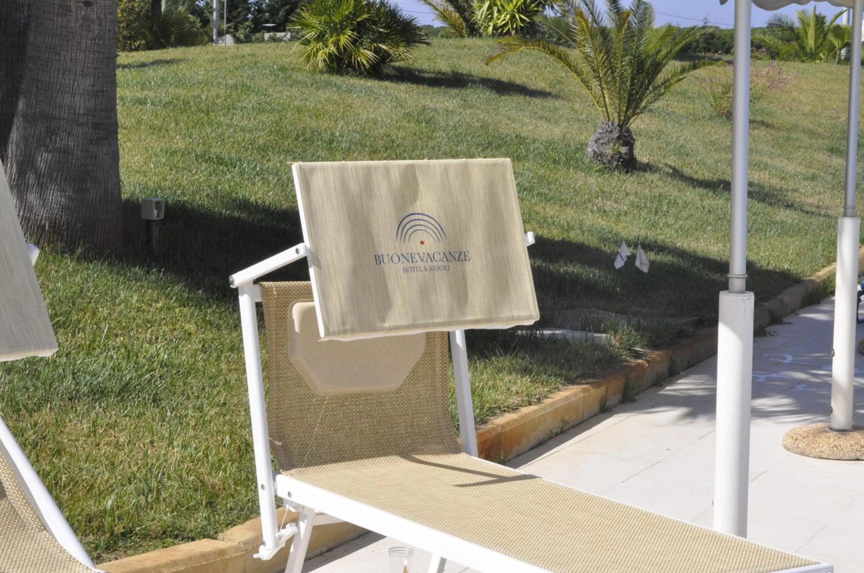 Other in BV Airone Resort