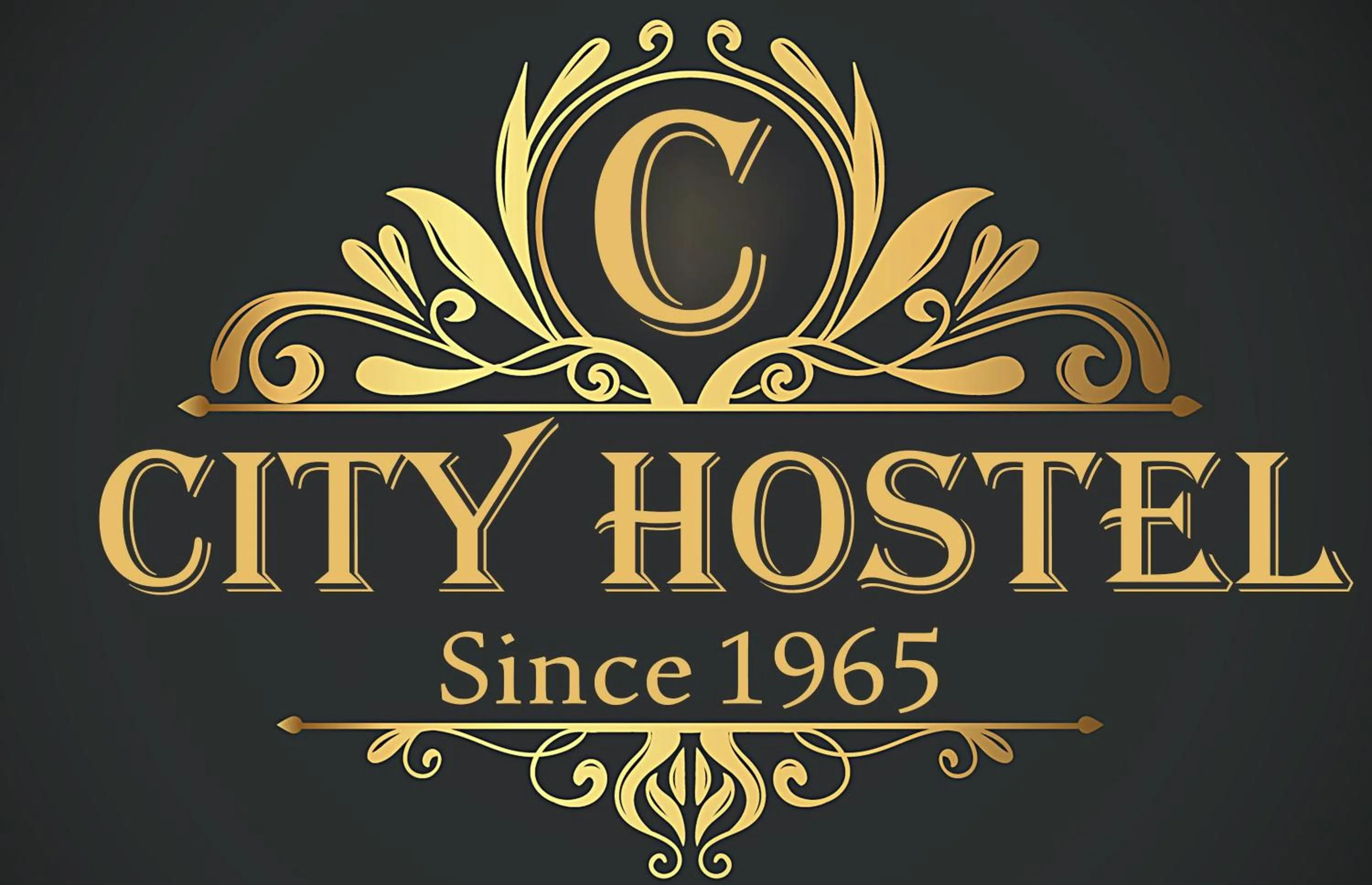 City Hostel