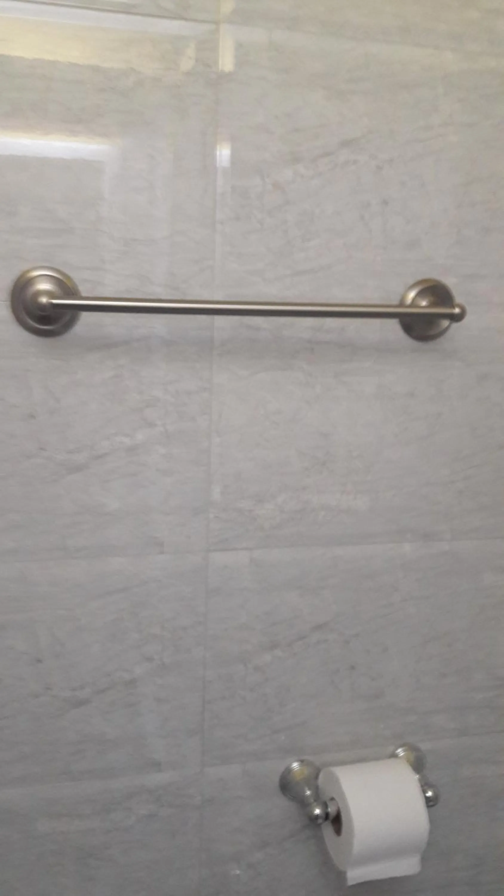 Decorative detail in Sunnyview at Sandcastles