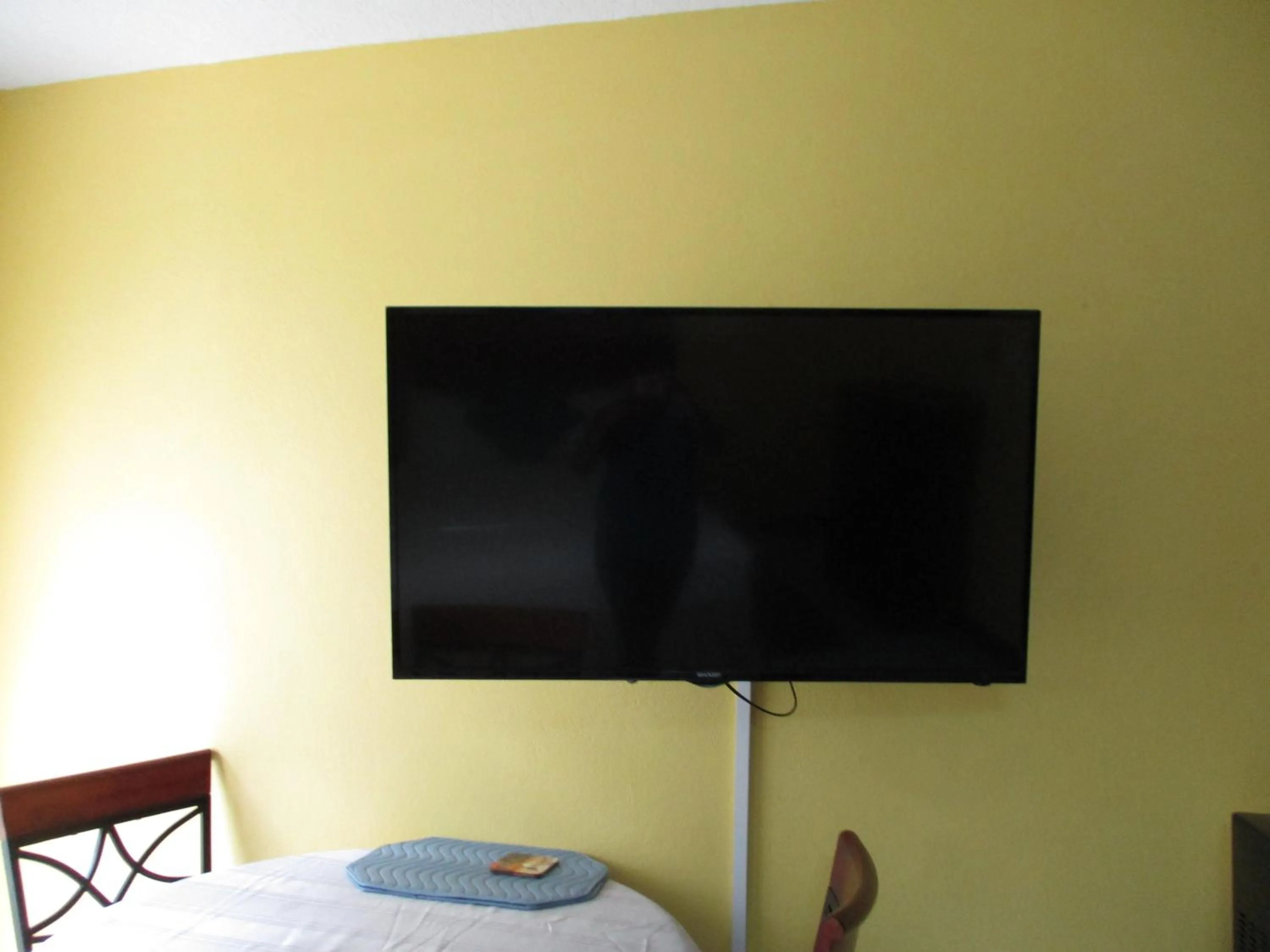 Sunnyview at Sandcastles