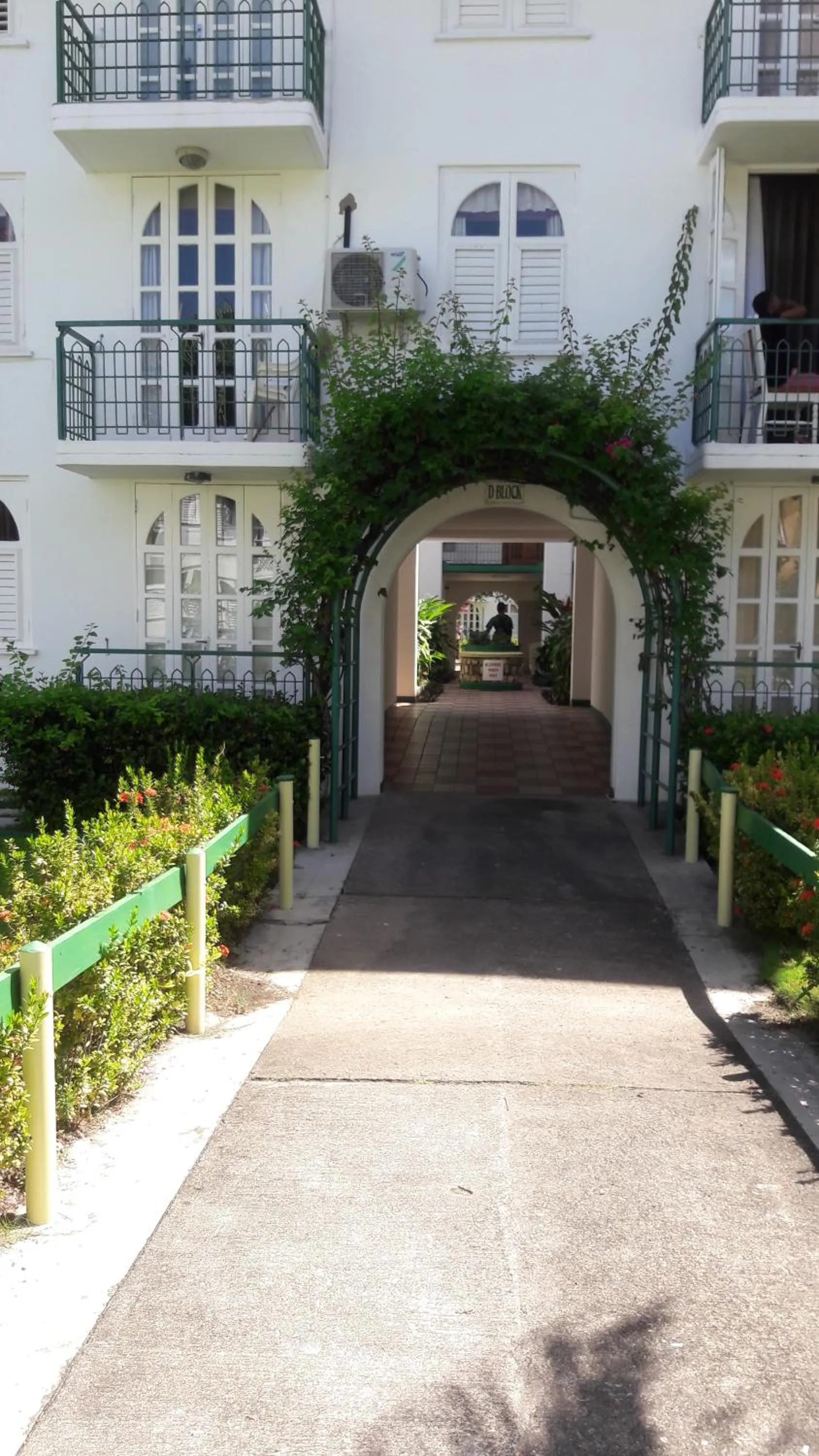 Other in Sunnyview at Sandcastles